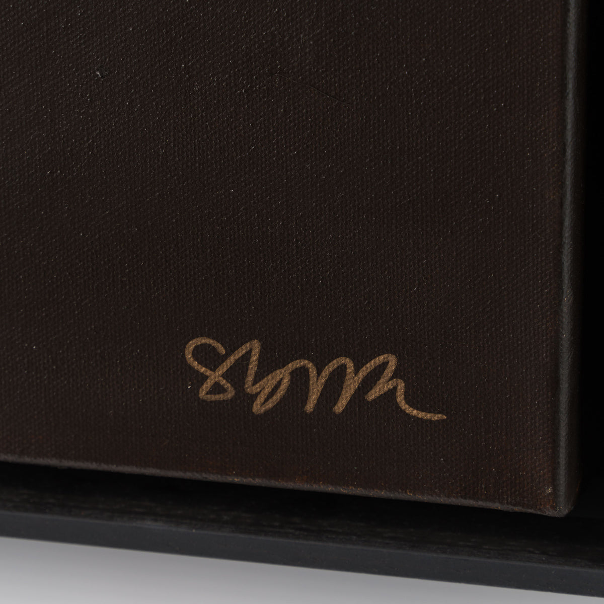 SRS ORI POR 30942 Terry 3