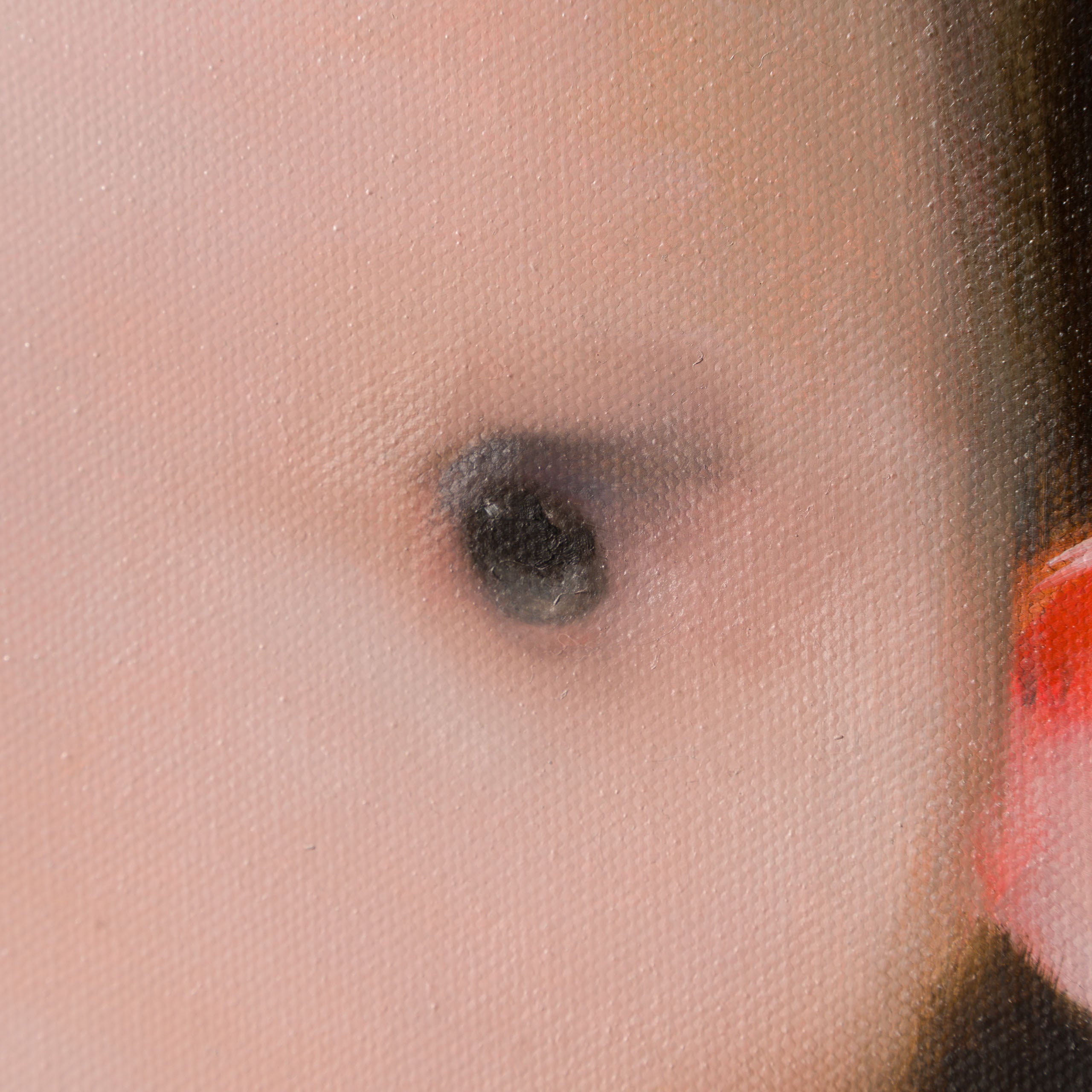 SRS ORI POR 30942 Terry 4