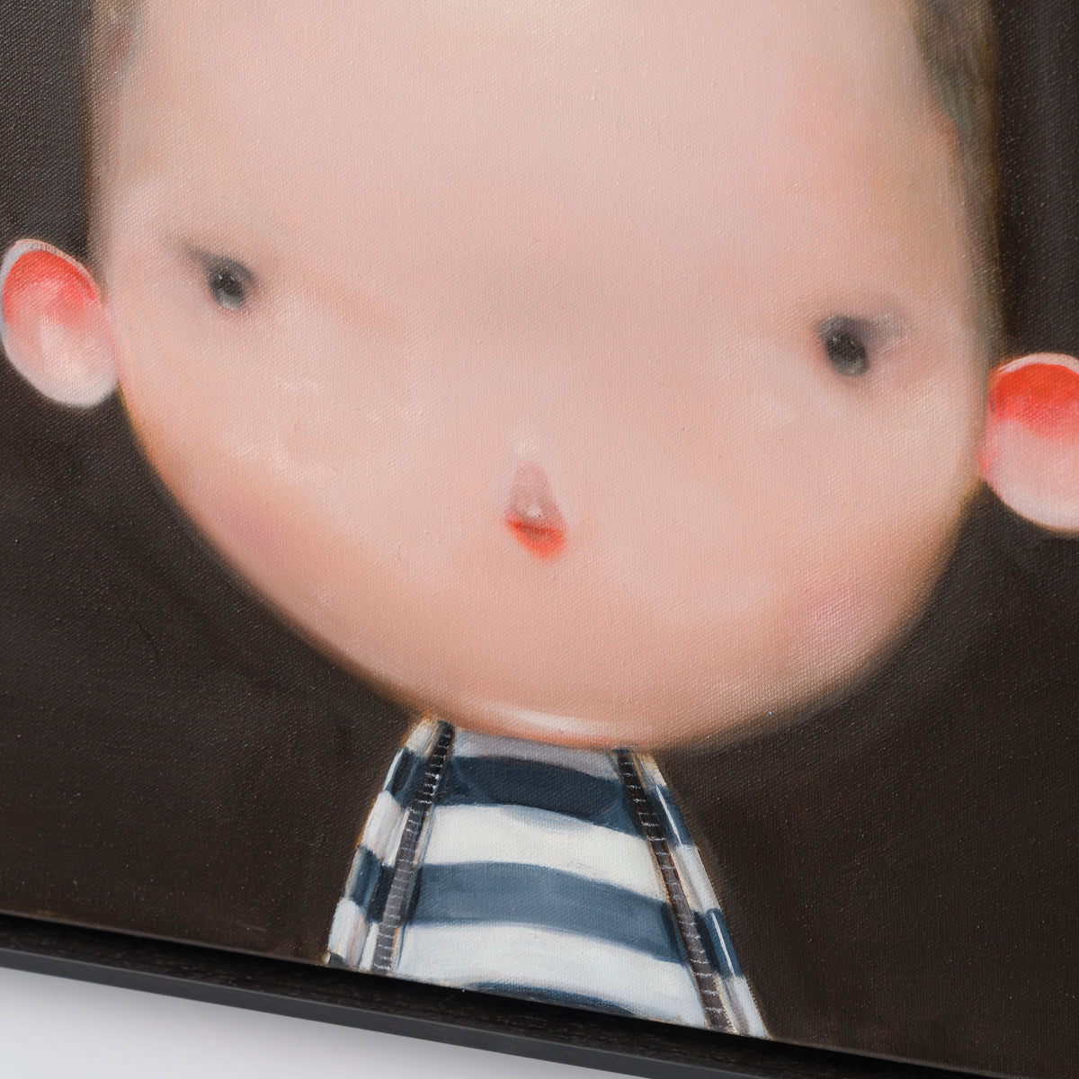 SRS ORI POR 30942 Terry 6