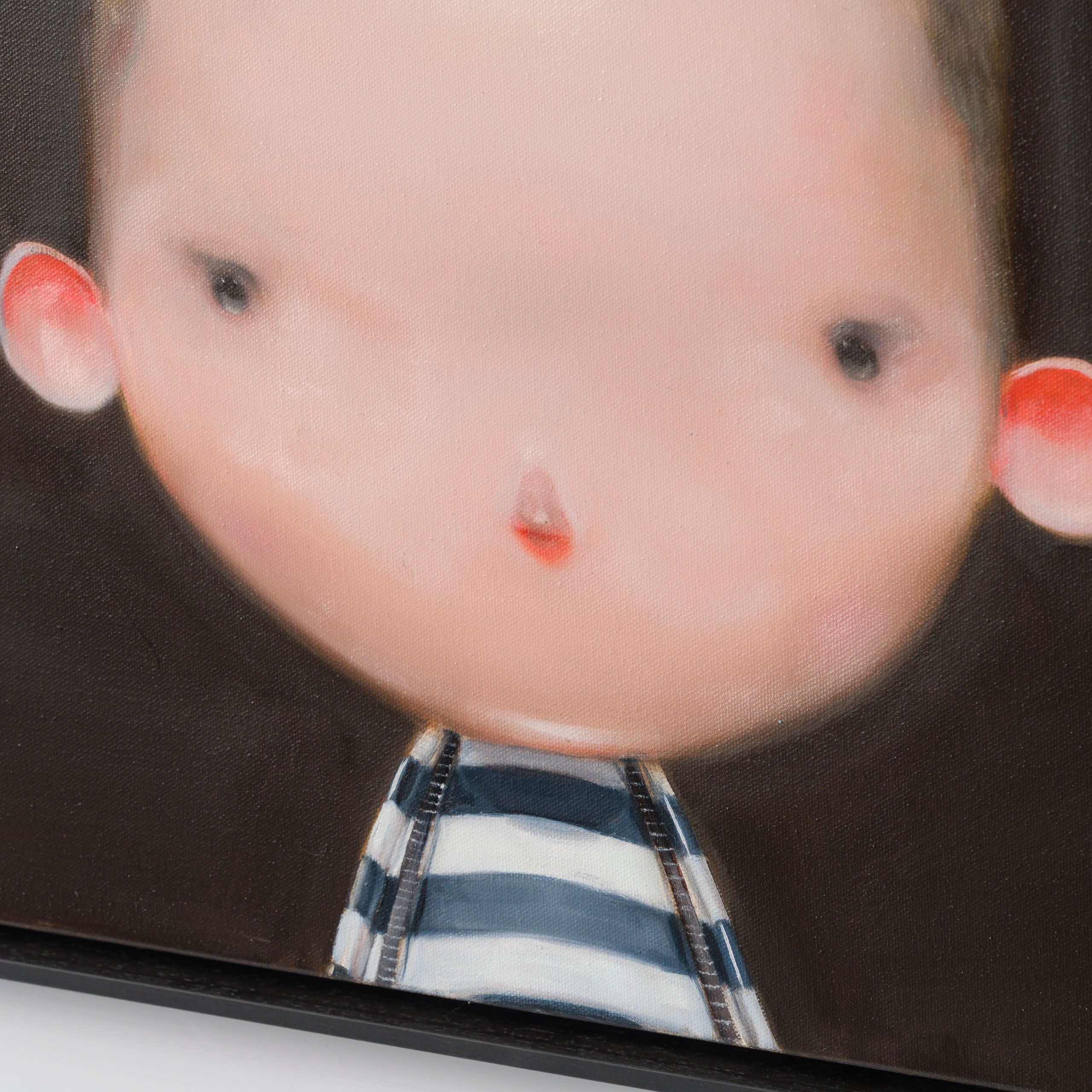 SRS ORI POR 30942 Terry 6