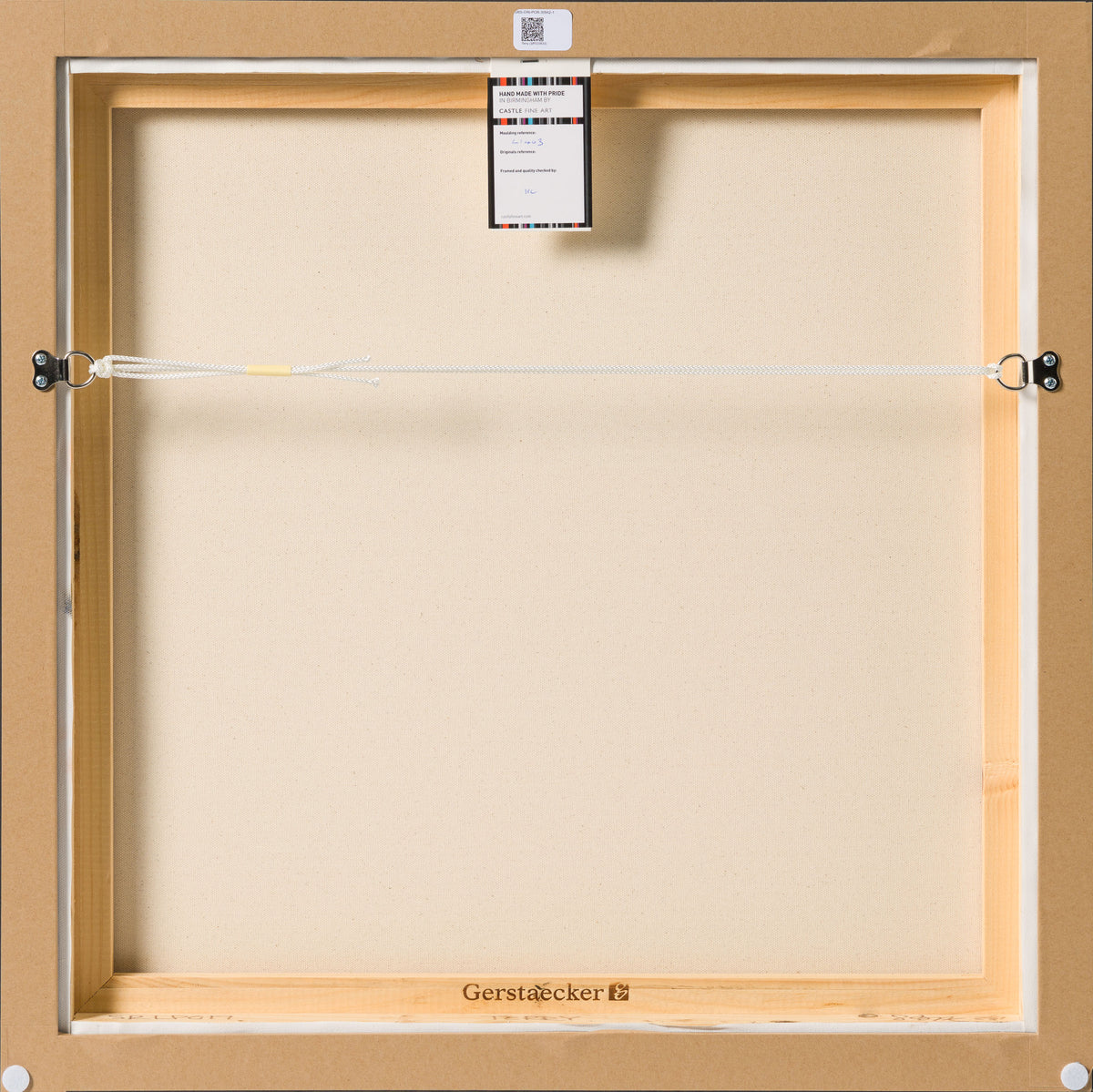 SRS ORI POR 30942 Terry 7