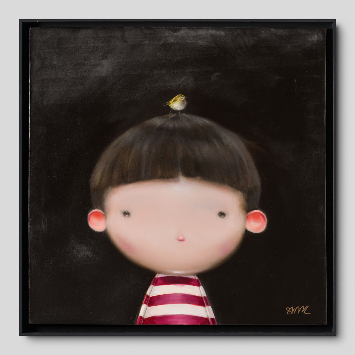 SRS ORI POR 30943 Aldo 1