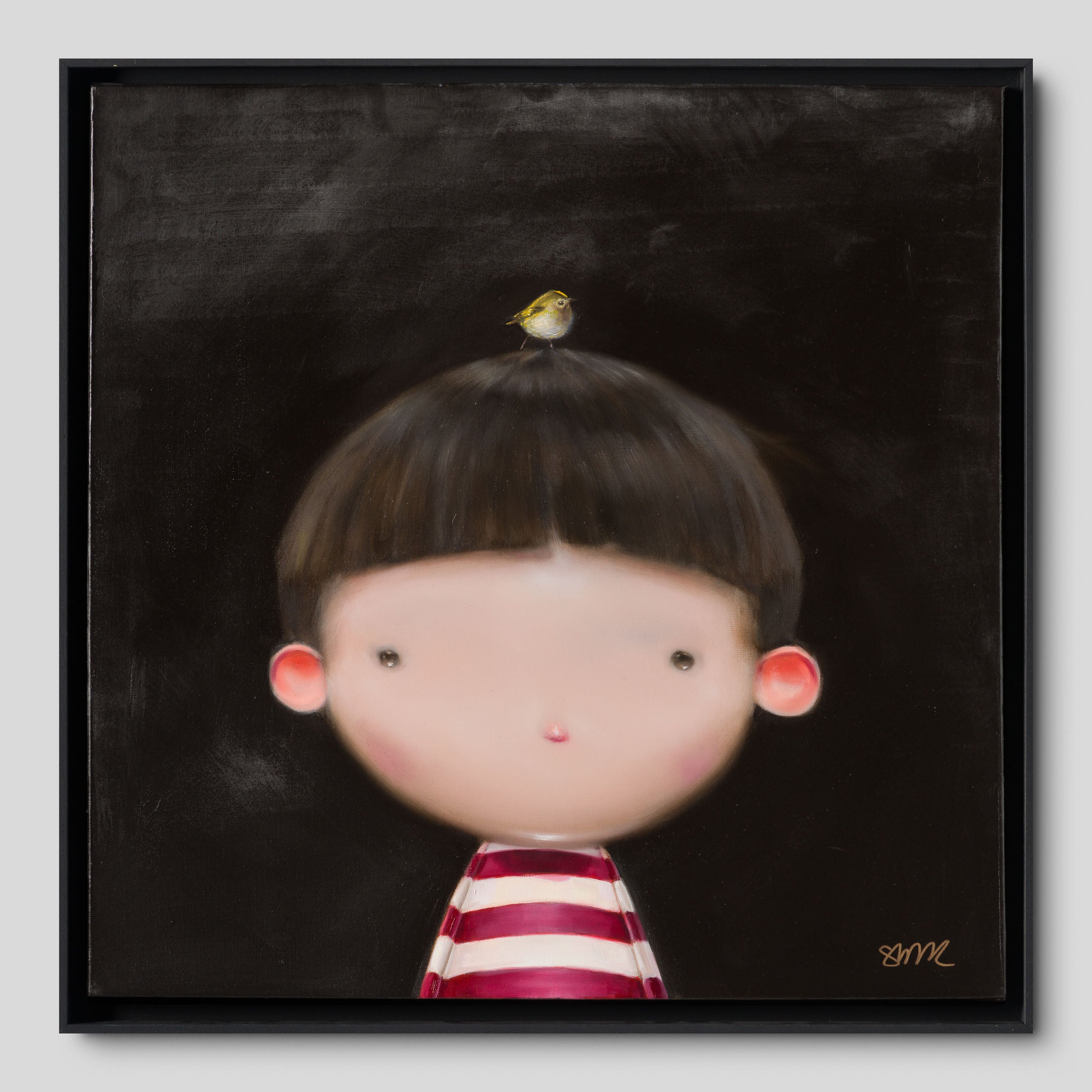 SRS ORI POR 30943 Aldo 1