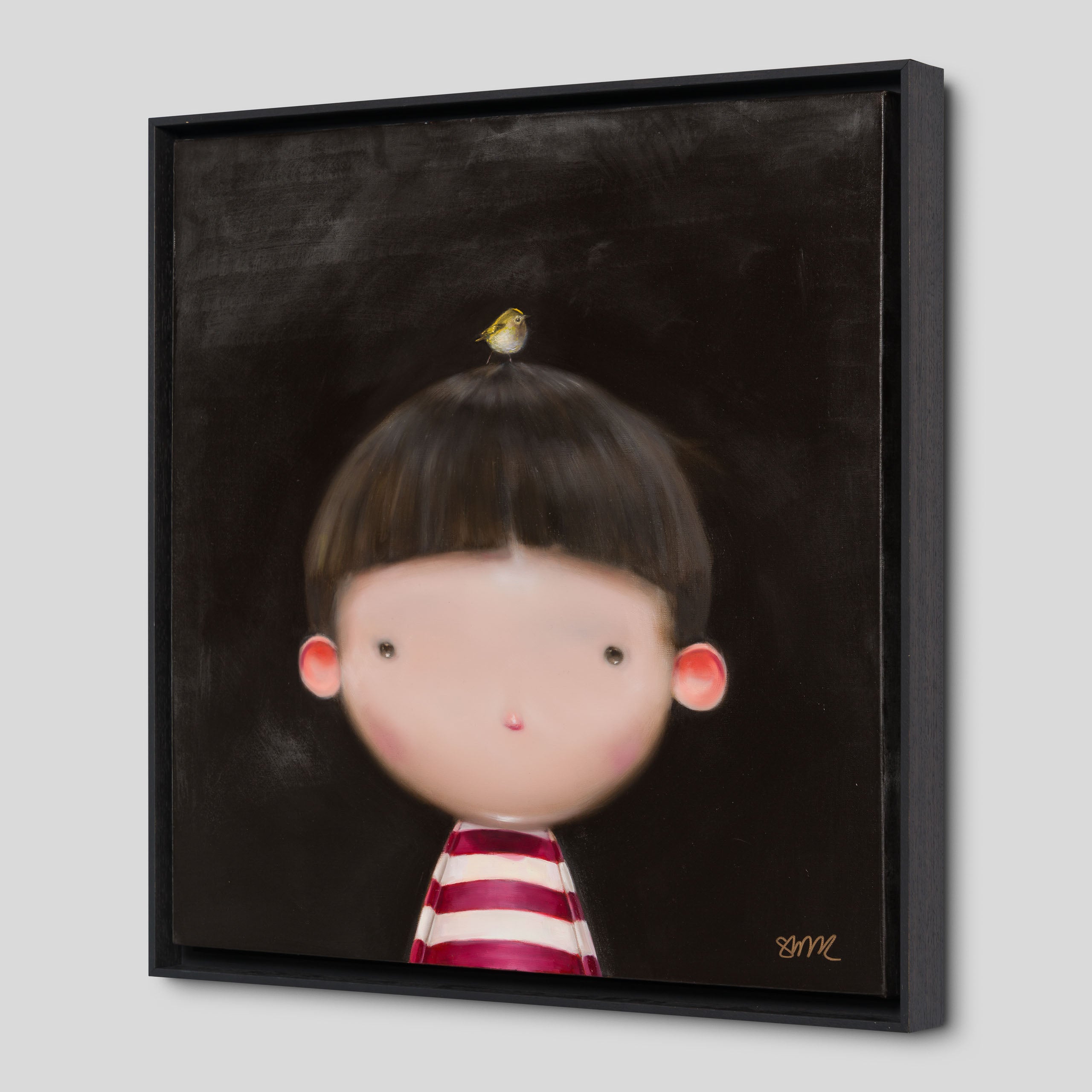 SRS ORI POR 30943 Aldo 2