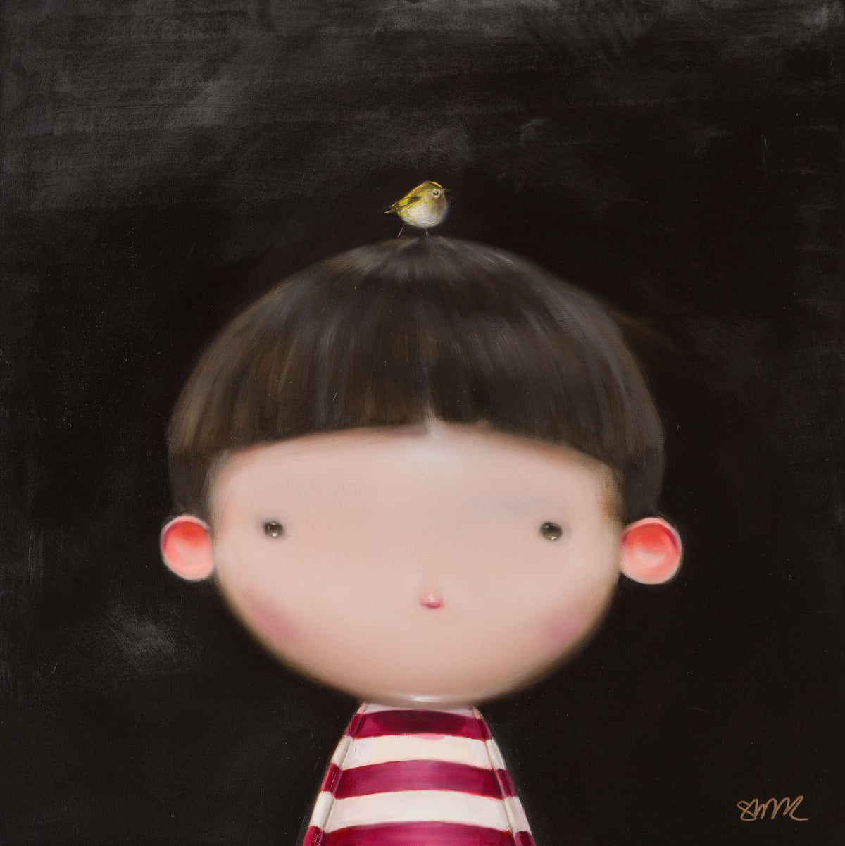 SRS ORI POR 30943 Aldo 31