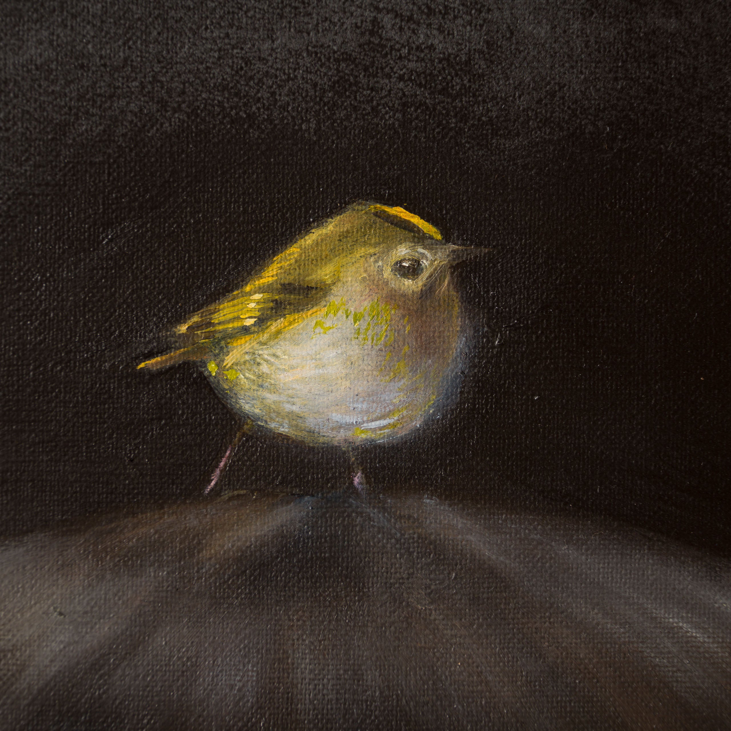 SRS ORI POR 30943 Aldo 4