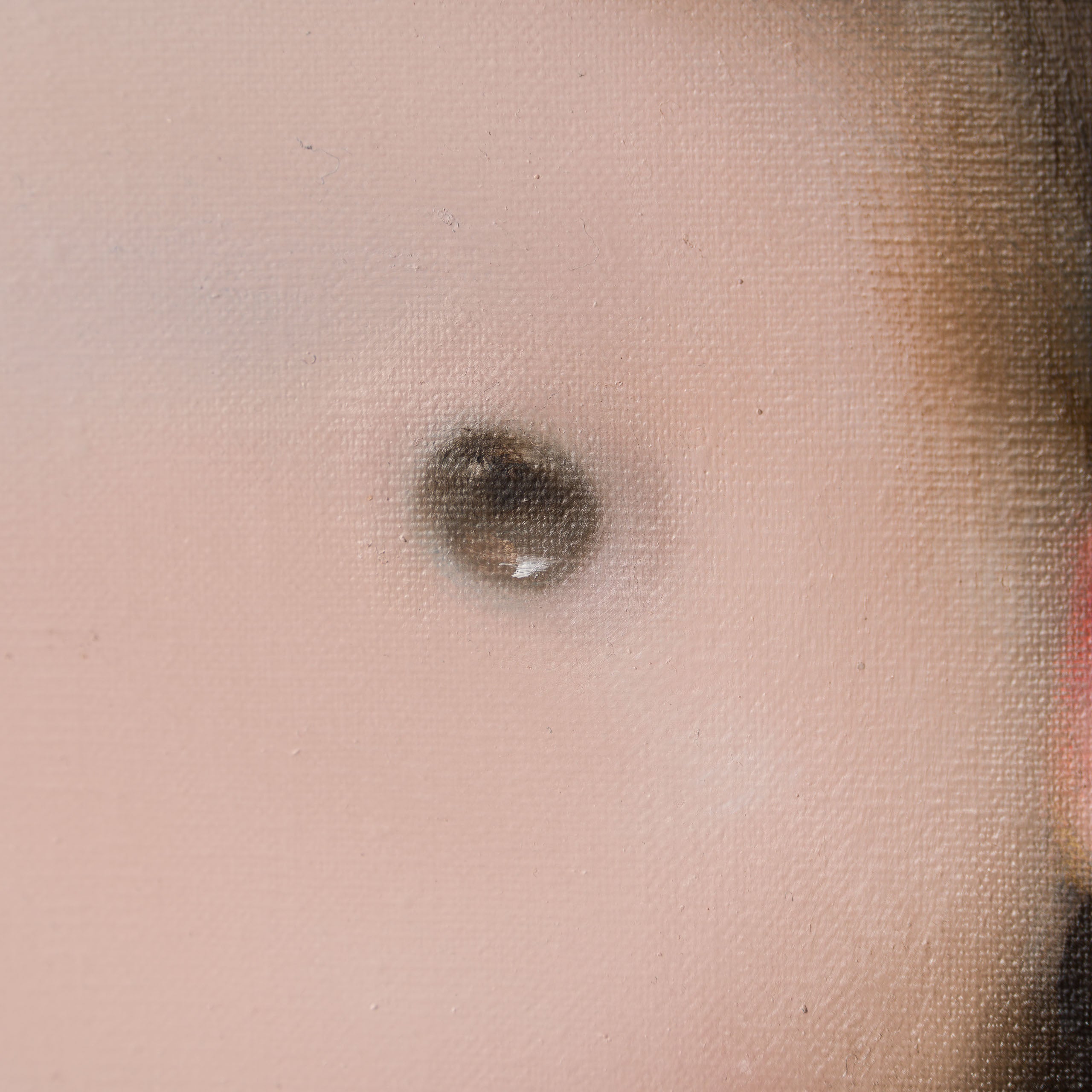 SRS ORI POR 30943 Aldo 6