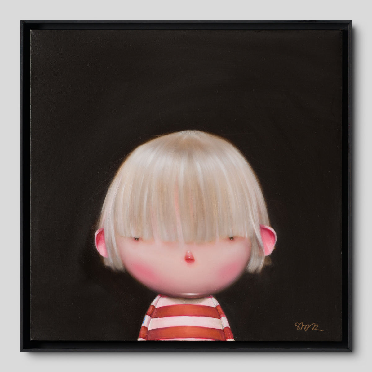 SRS ORI POR 30944 Dale 1