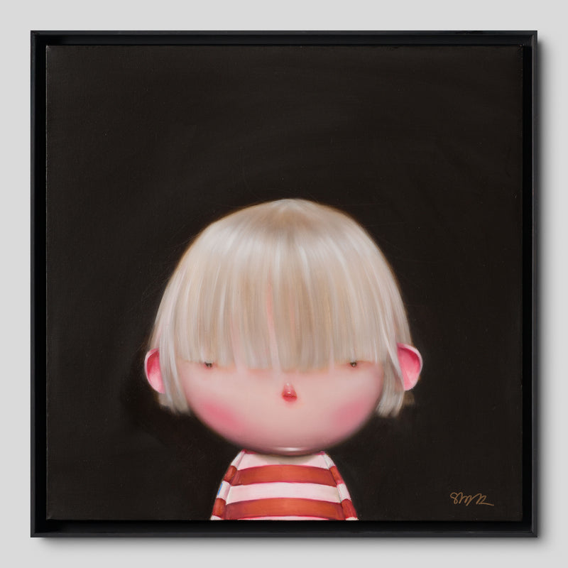 SRS ORI POR 30944 Dale 1