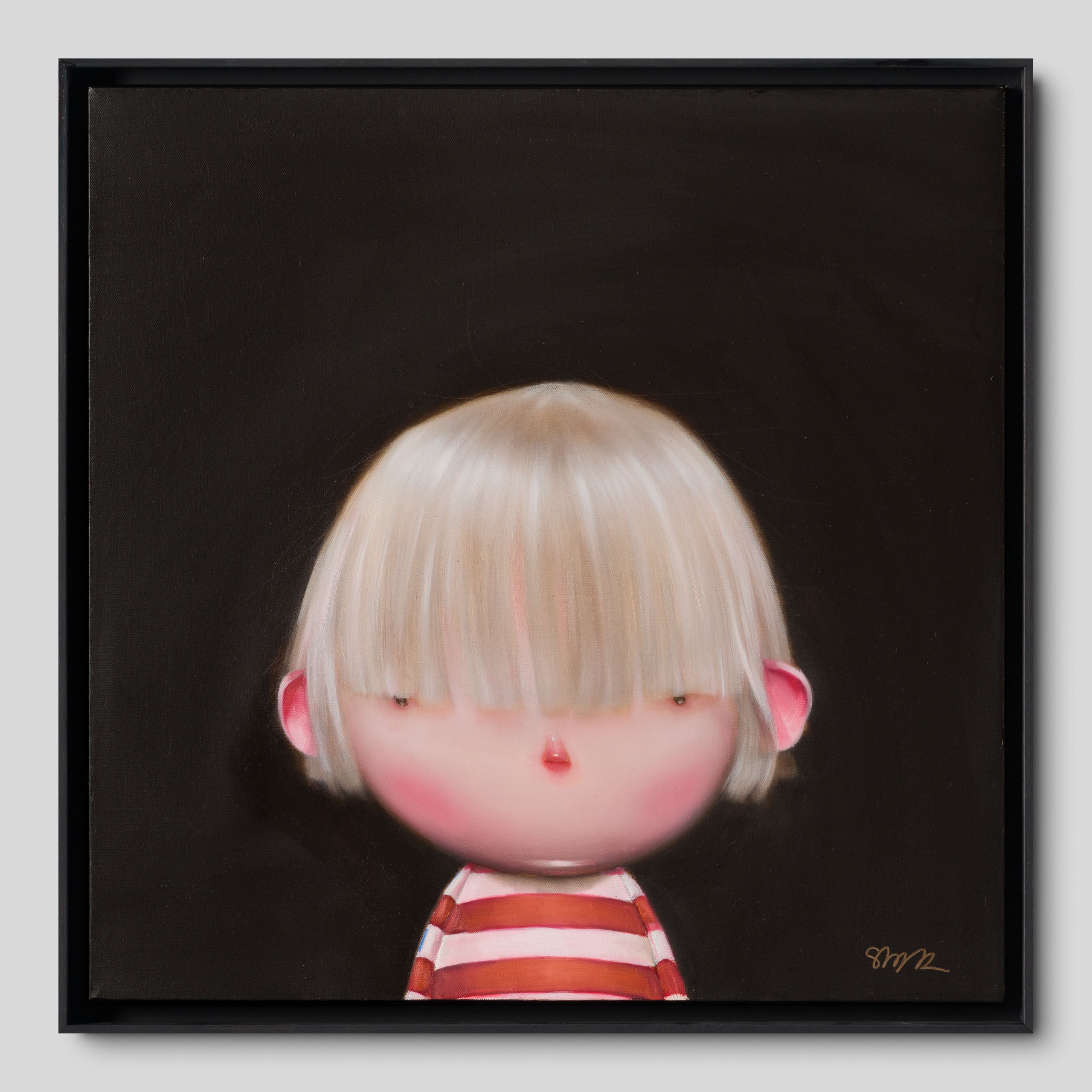 SRS ORI POR 30944 Dale 1