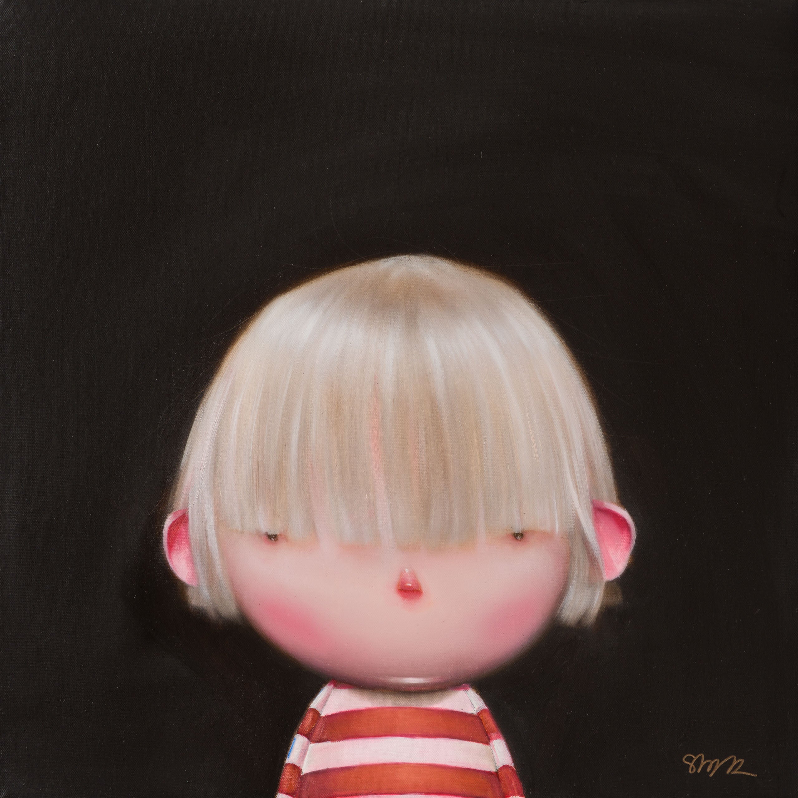 SRS ORI POR 30944 Dale 31