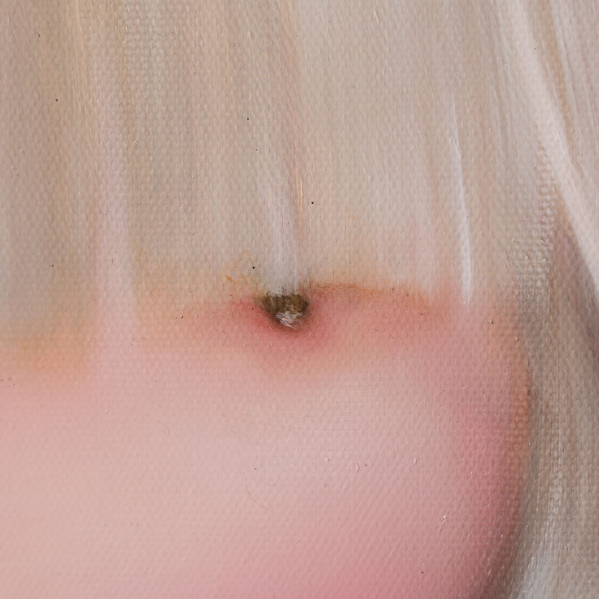 SRS ORI POR 30944 Dale 4