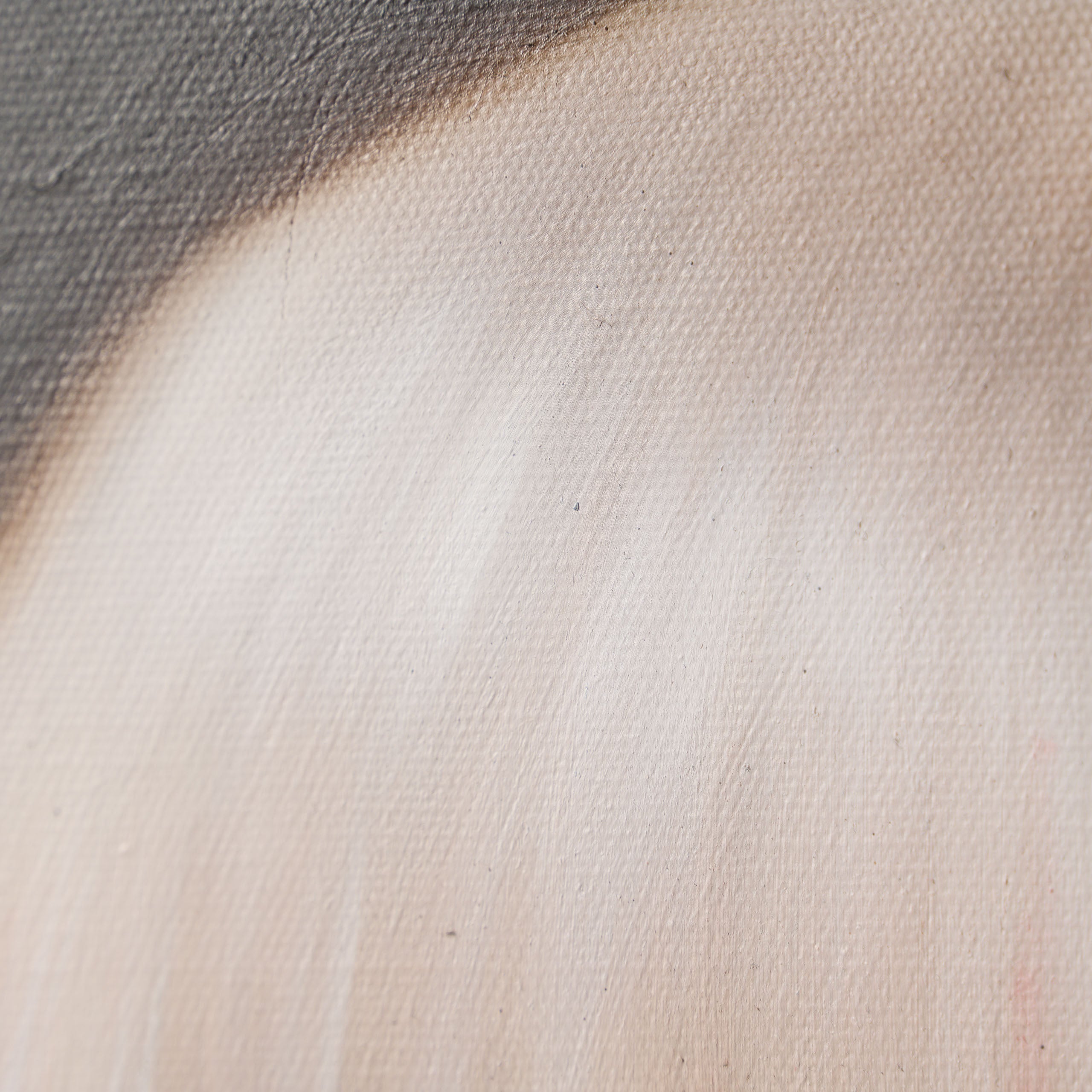 SRS ORI POR 30944 Dale 5