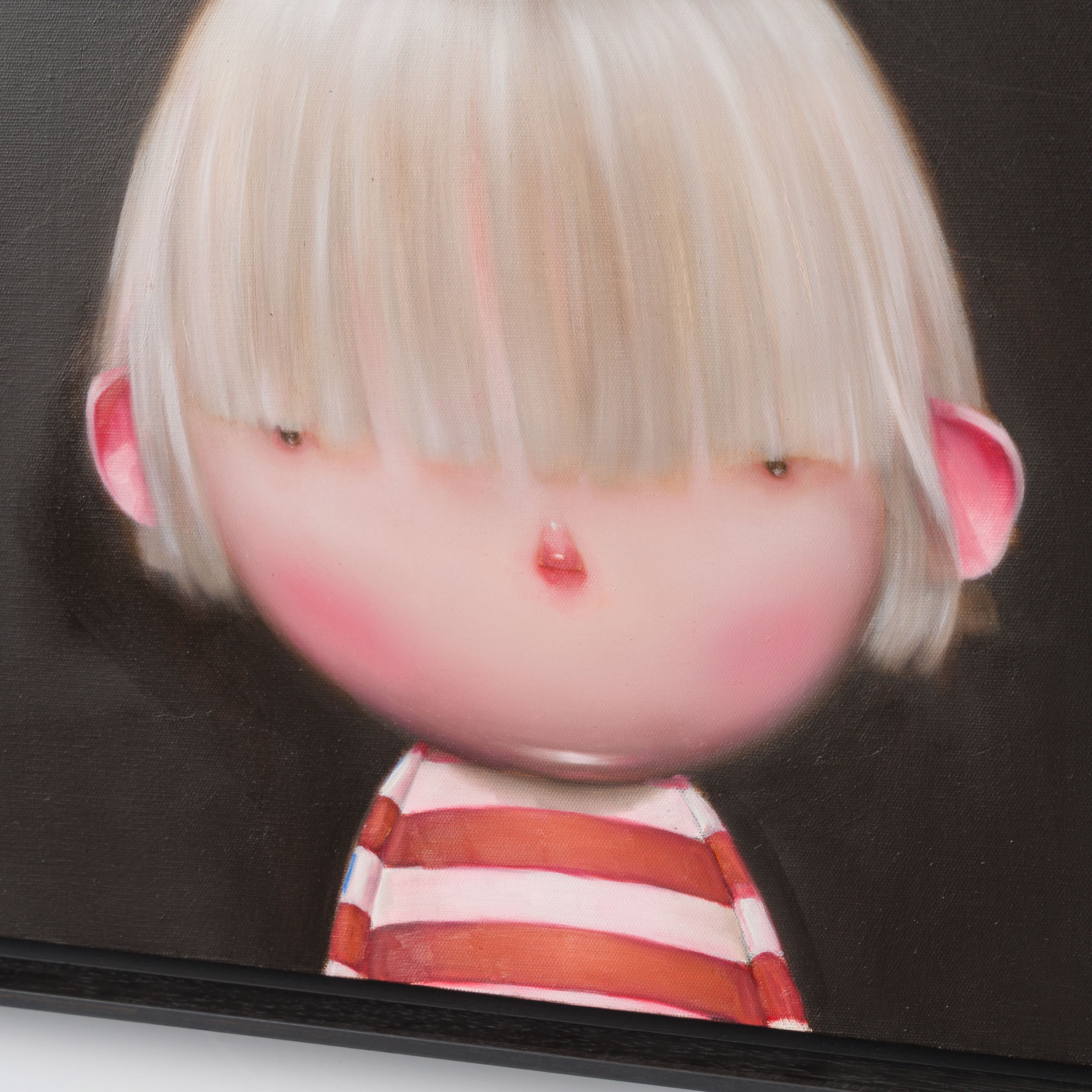 SRS ORI POR 30944 Dale 6