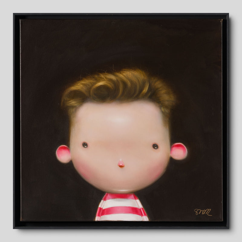 SRS ORI POR 30945 Koda 1