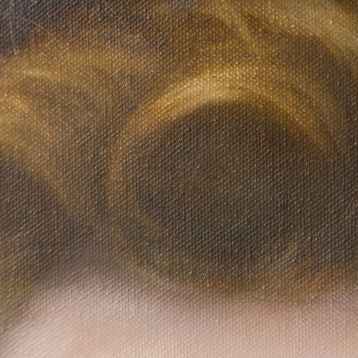 SRS ORI POR 30945 Koda 5