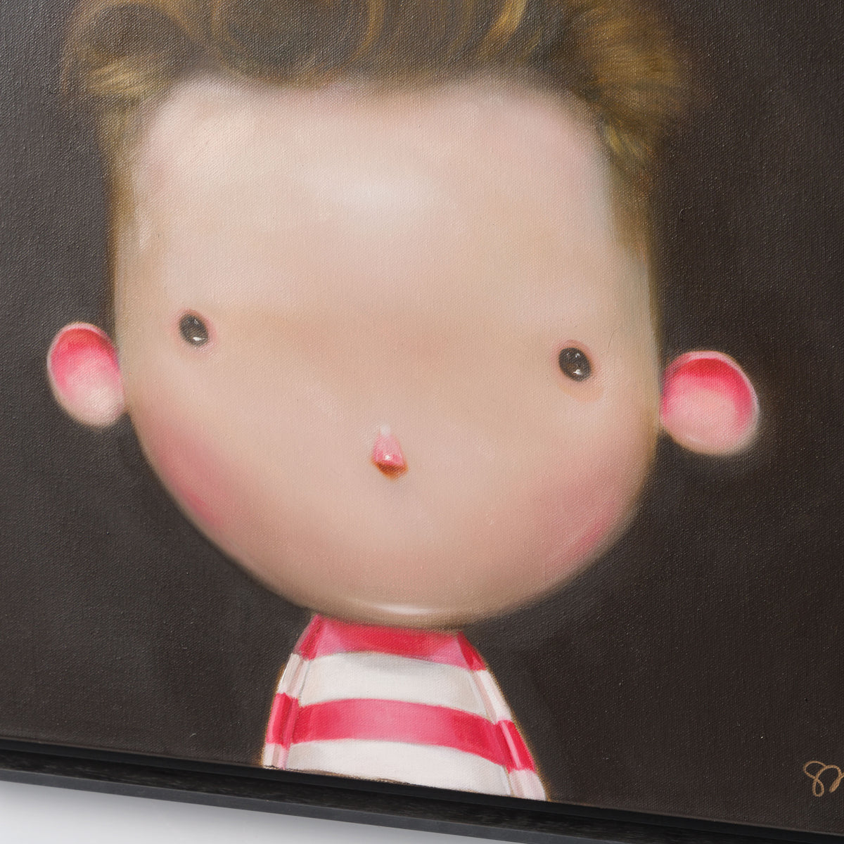 SRS ORI POR 30945 Koda 6