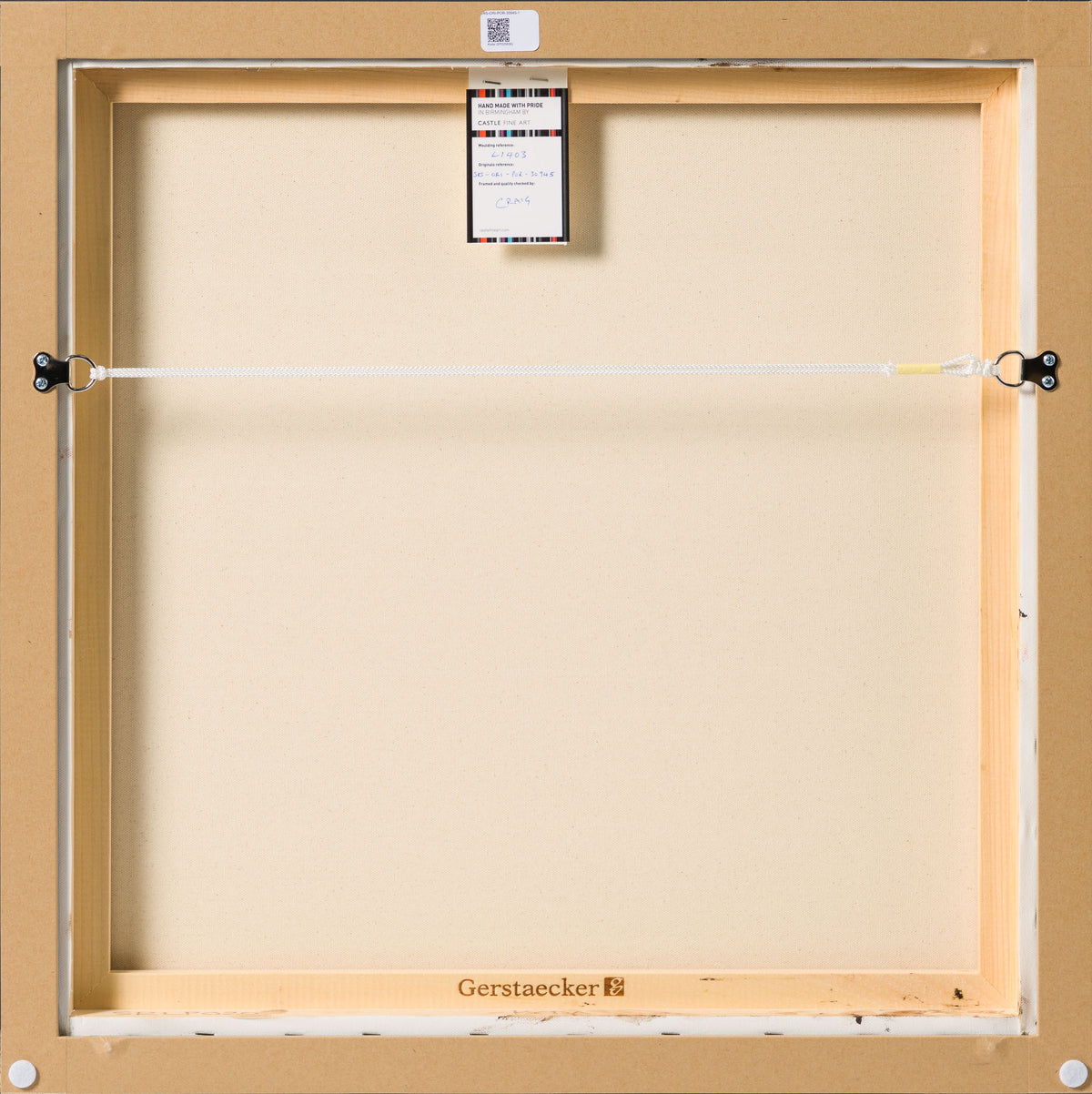 SRS ORI POR 30945 Koda 7