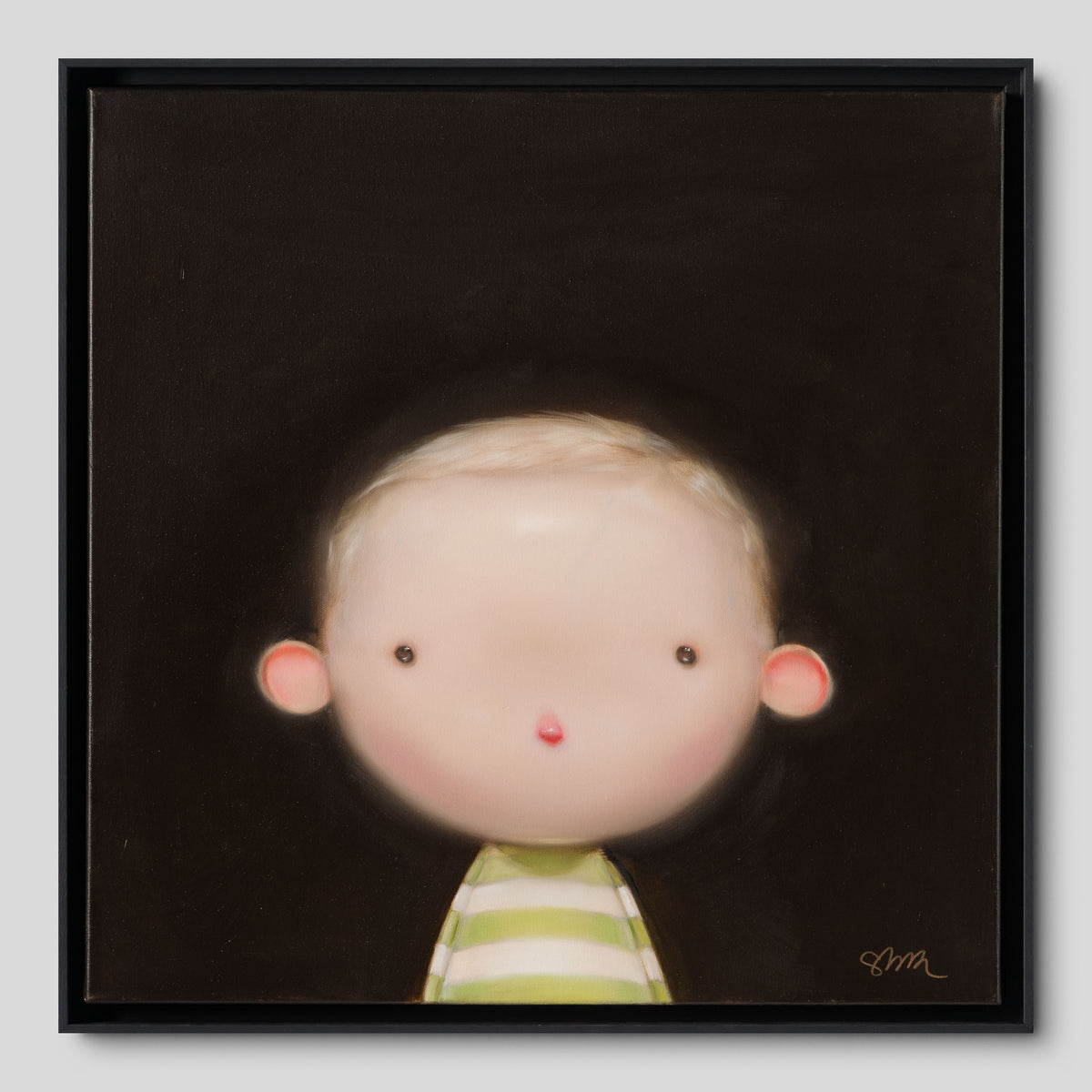 SRS ORI POR 30949 Pip 1