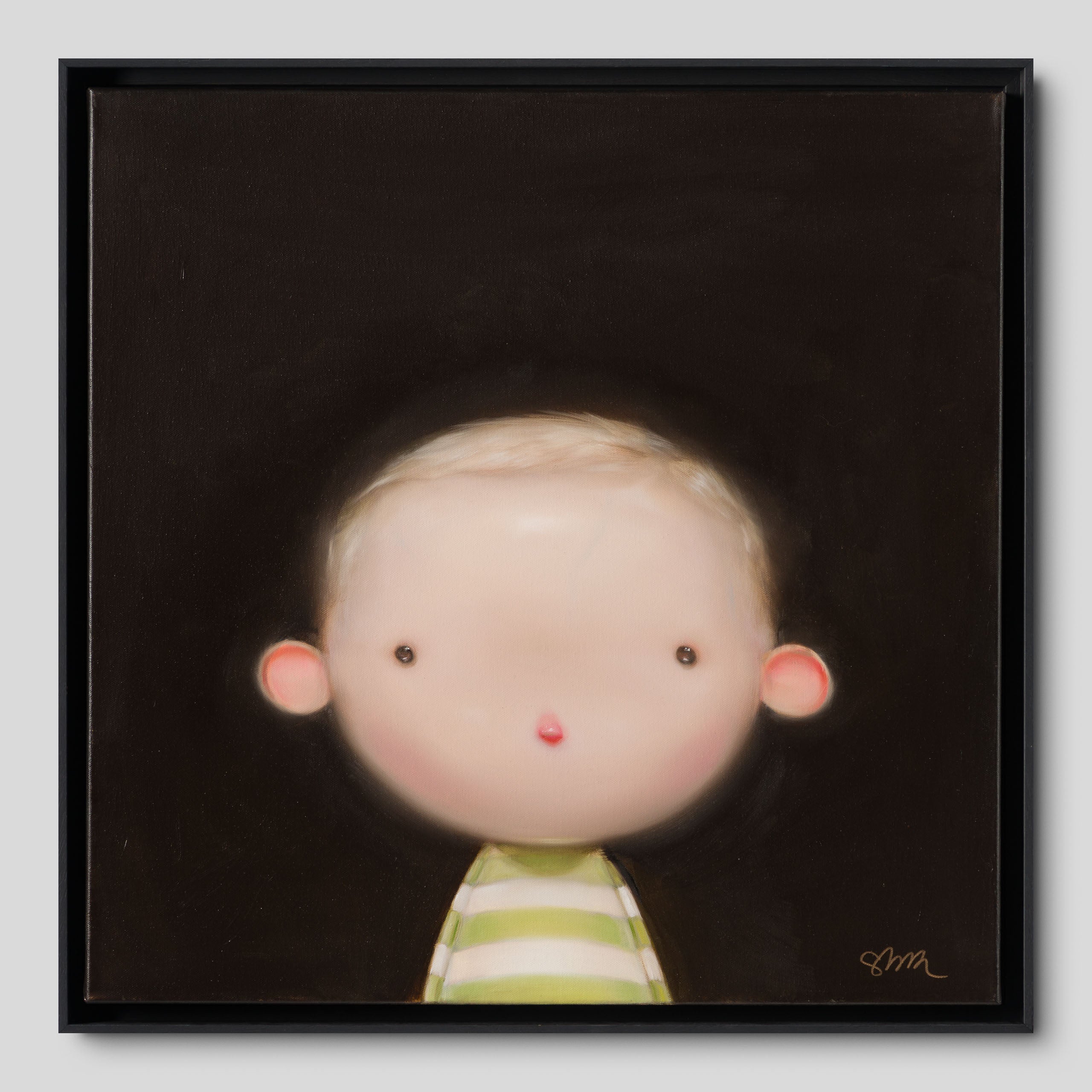 SRS ORI POR 30949 Pip 1