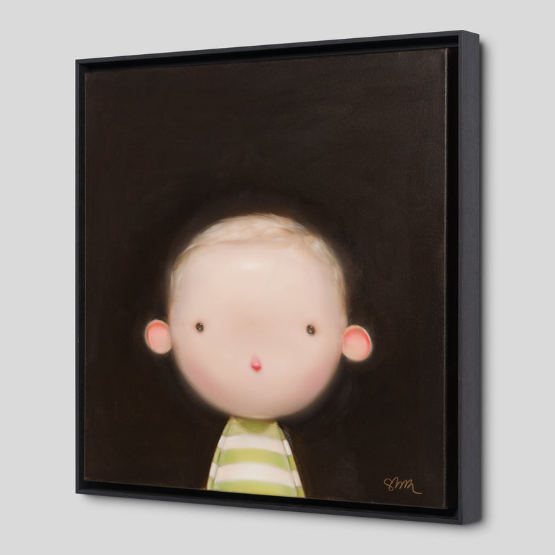 SRS ORI POR 30949 Pip 2