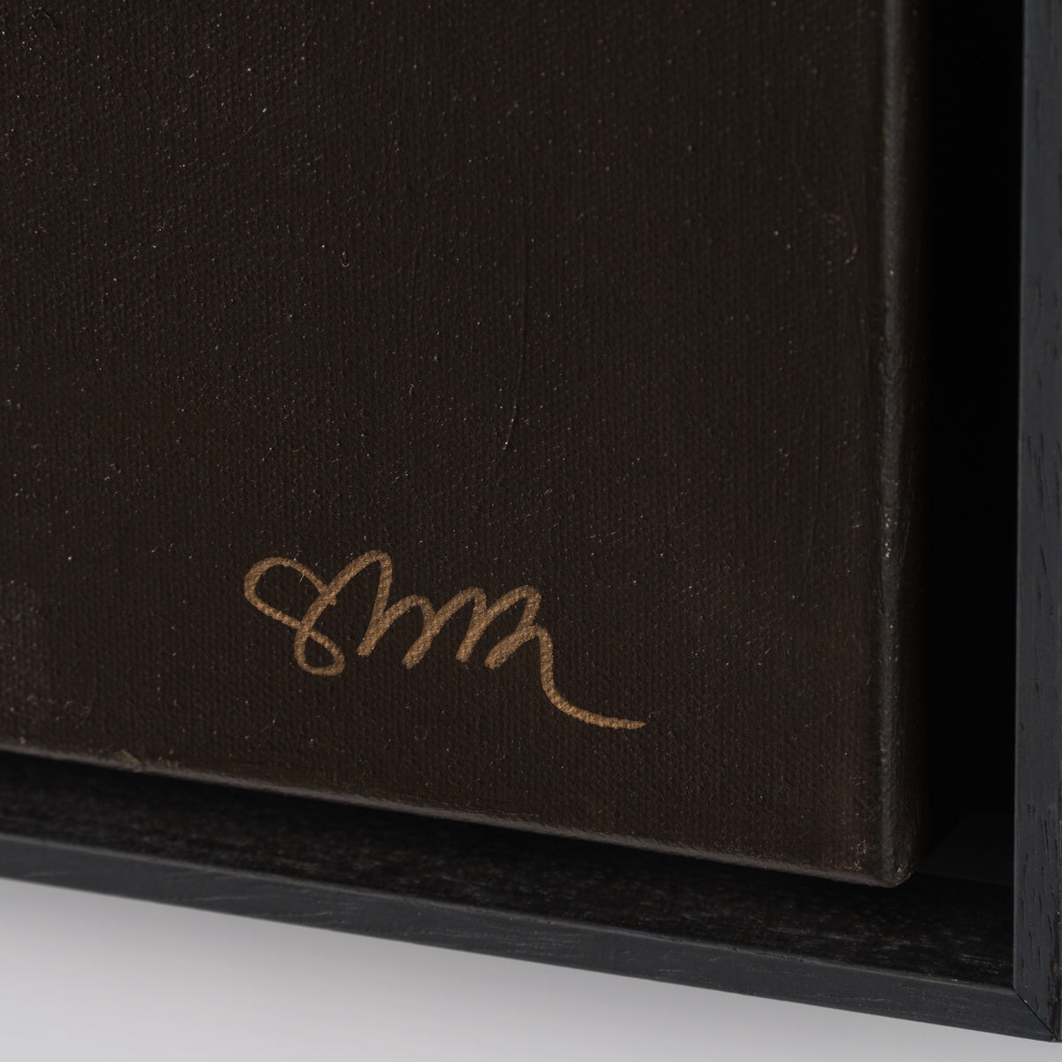 SRS ORI POR 30949 Pip 3