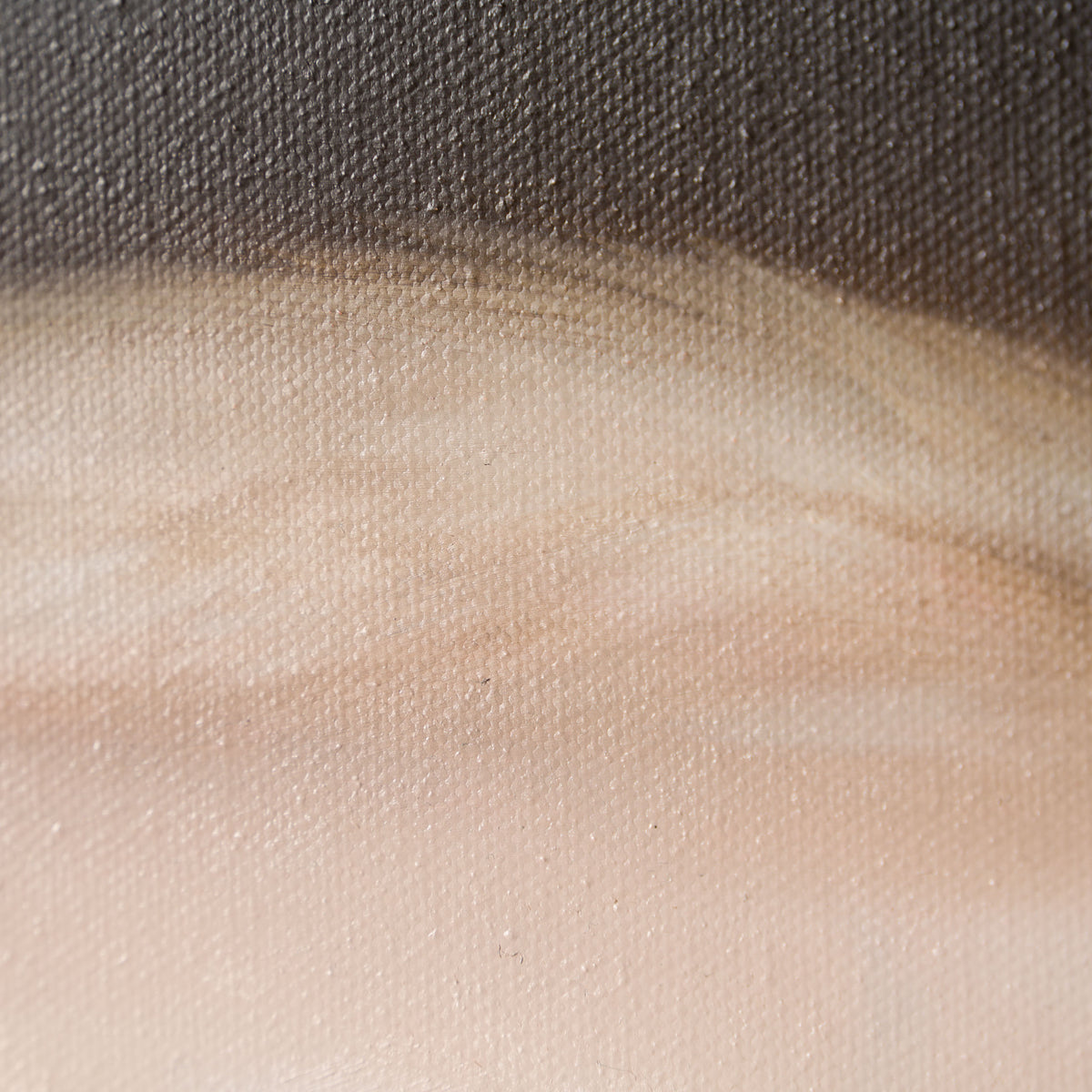 SRS ORI POR 30949 Pip 6