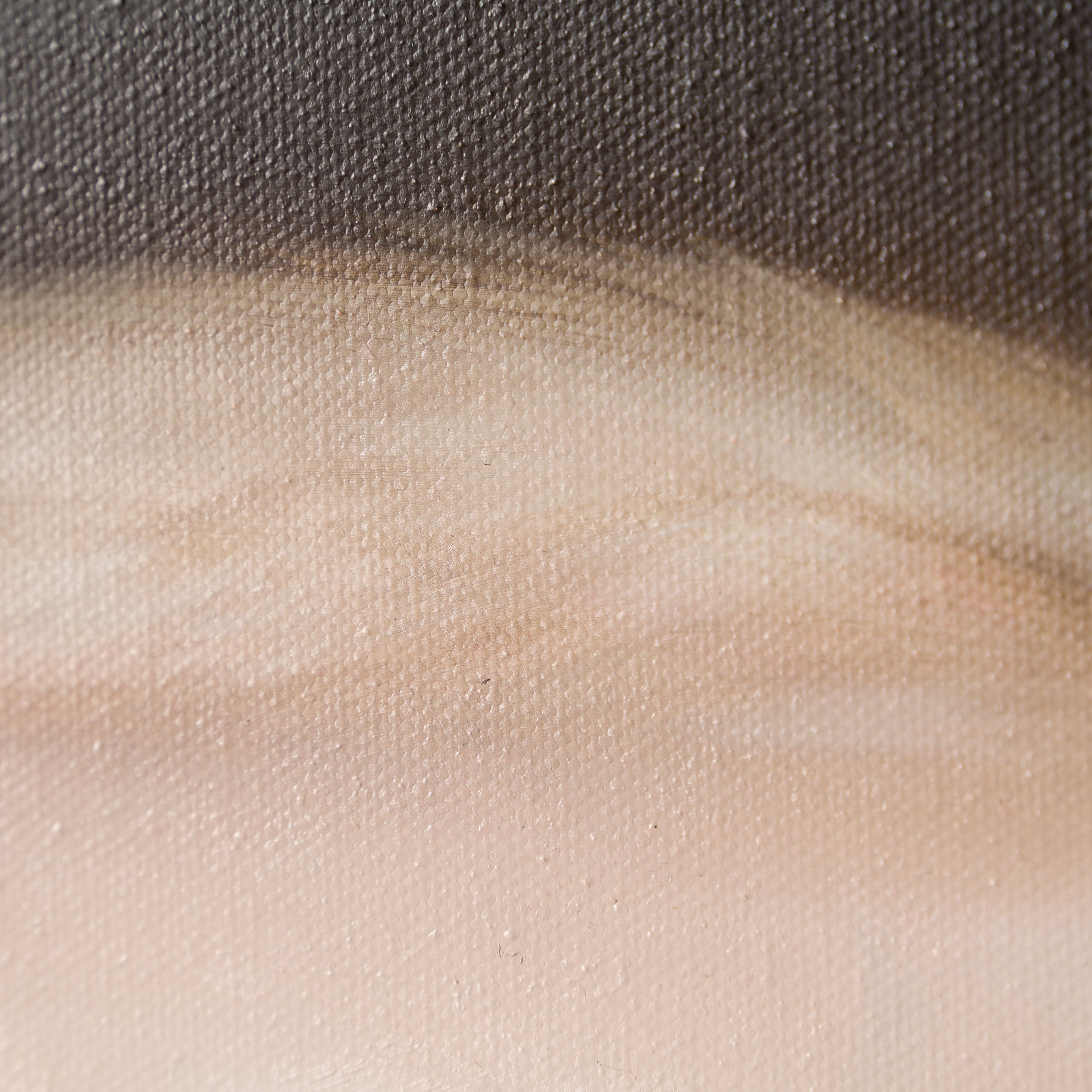 SRS ORI POR 30949 Pip 6