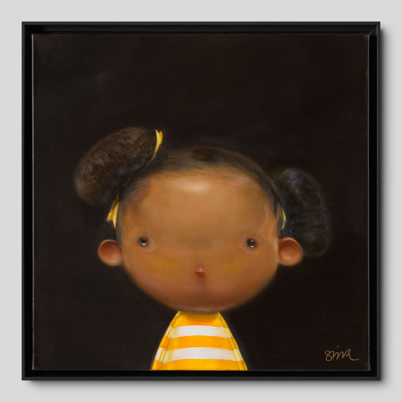 SRS ORI POR 30950 Lupita 1