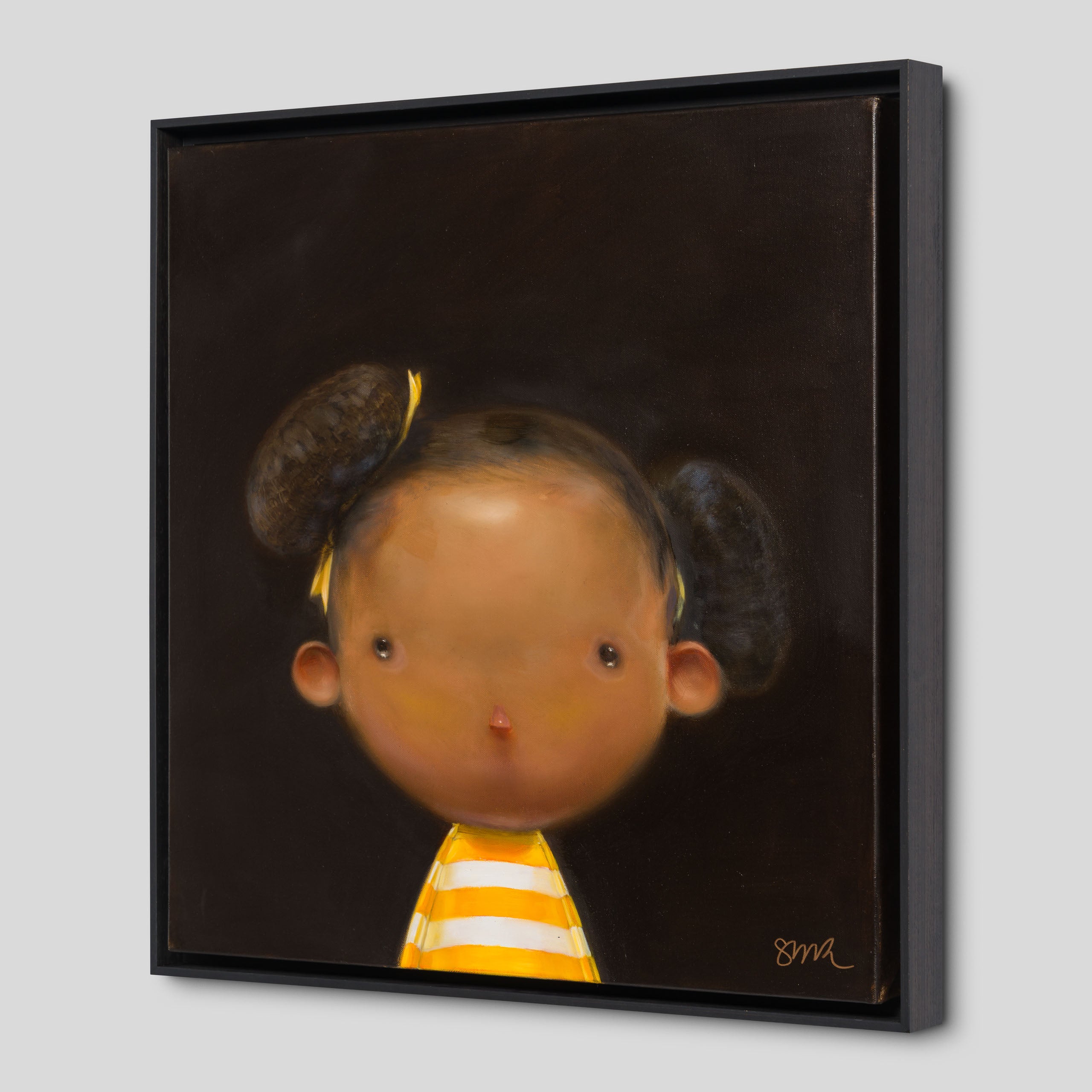 SRS ORI POR 30950 Lupita 2