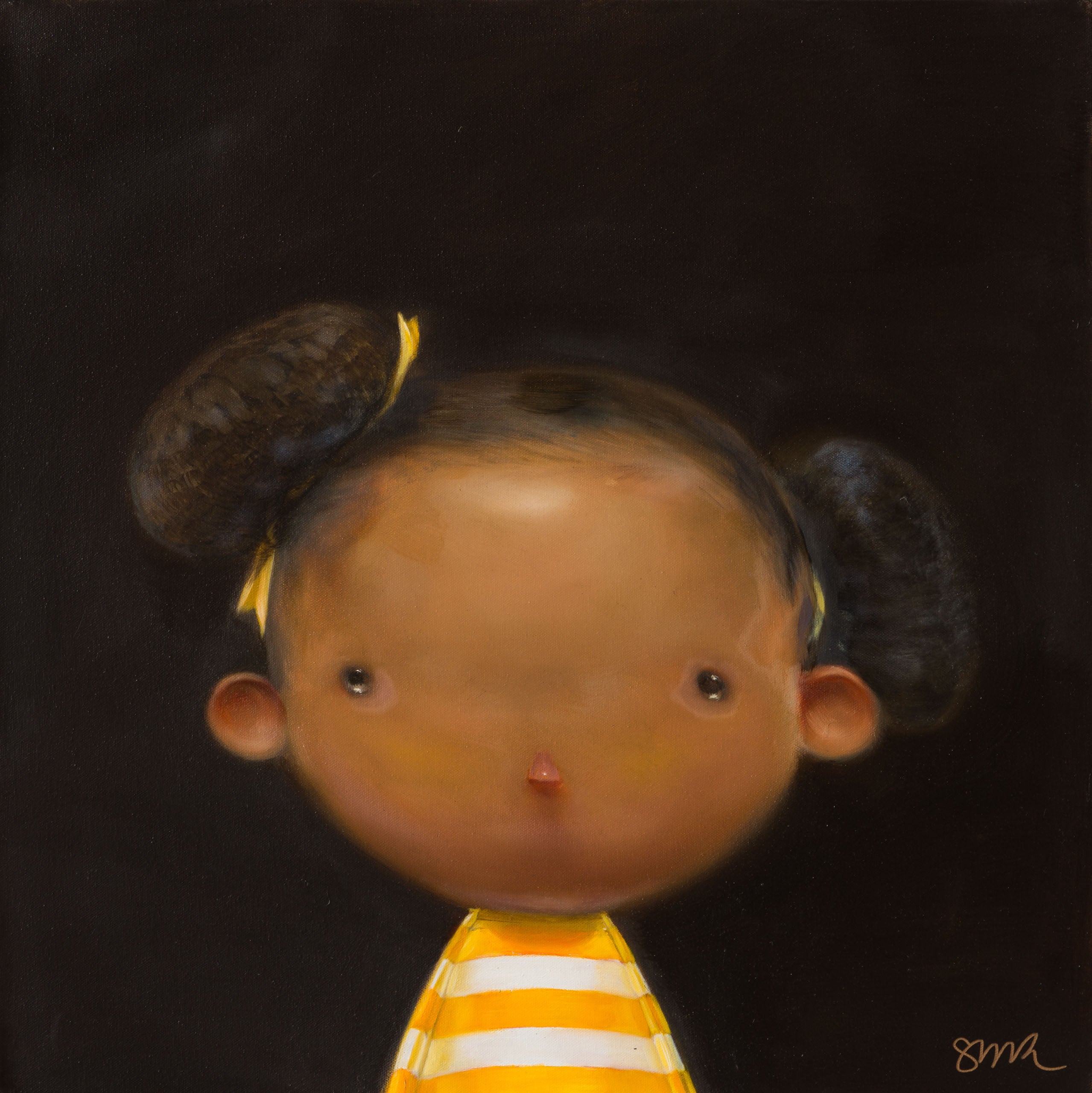 SRS ORI POR 30950 Lupita 31