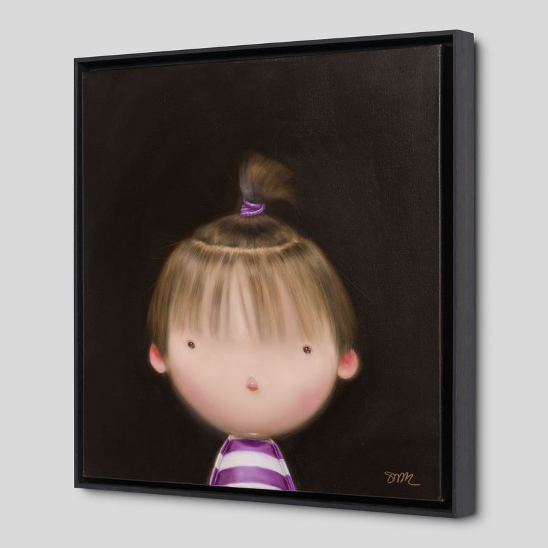 SRS ORI POR 30951 Juno 2