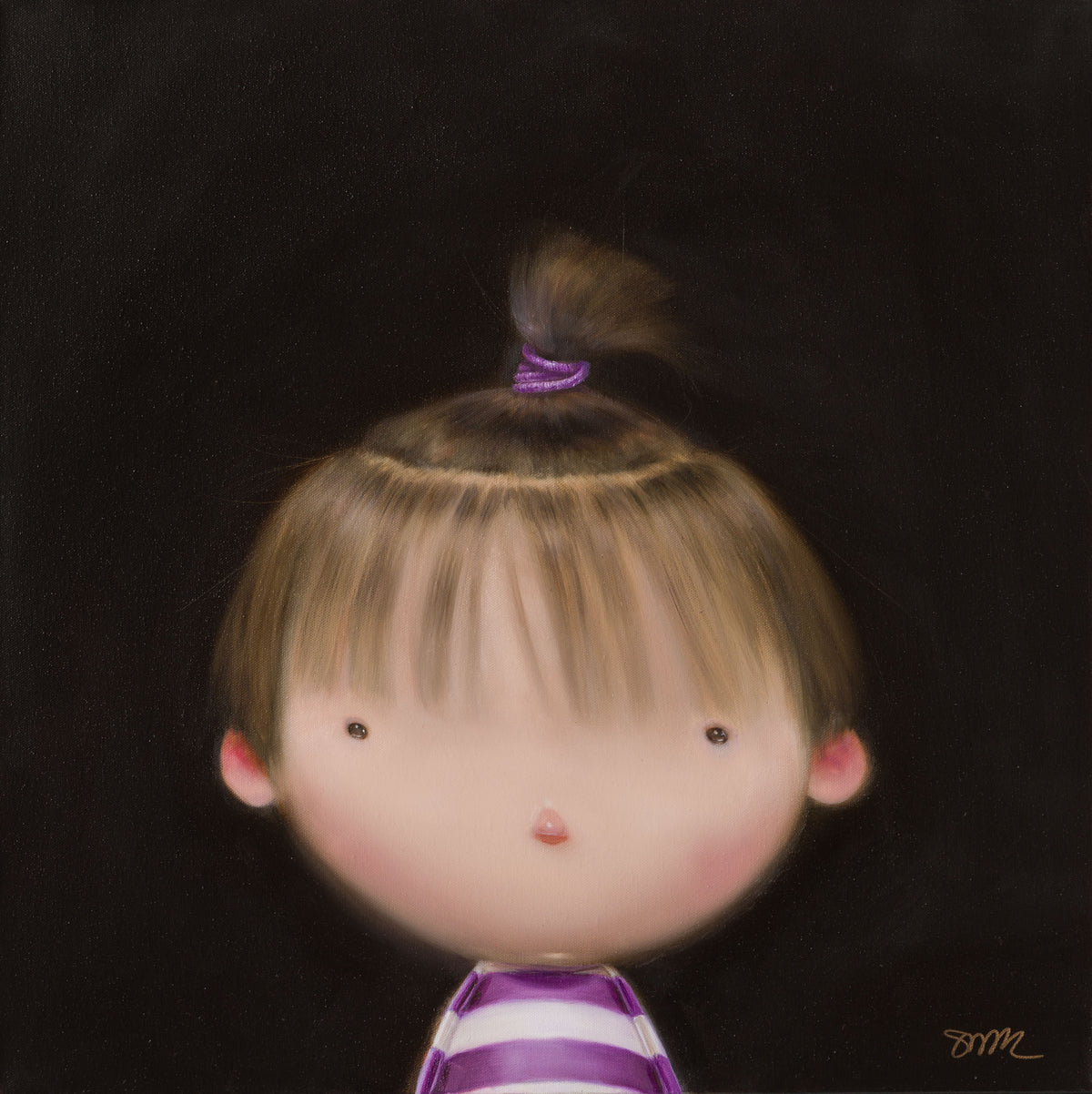 SRS ORI POR 30951 Juno 31