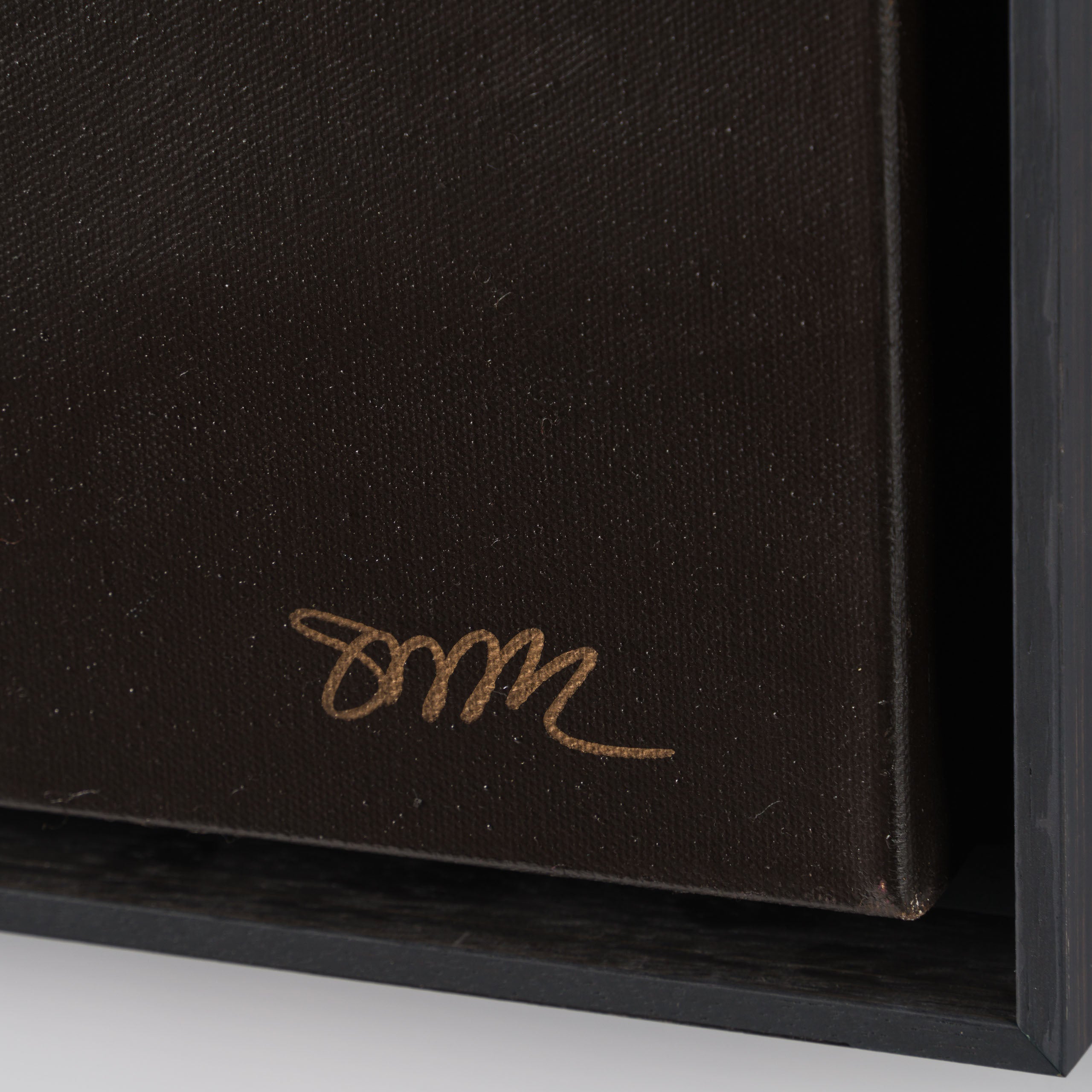 SRS ORI POR 30951 Juno 3