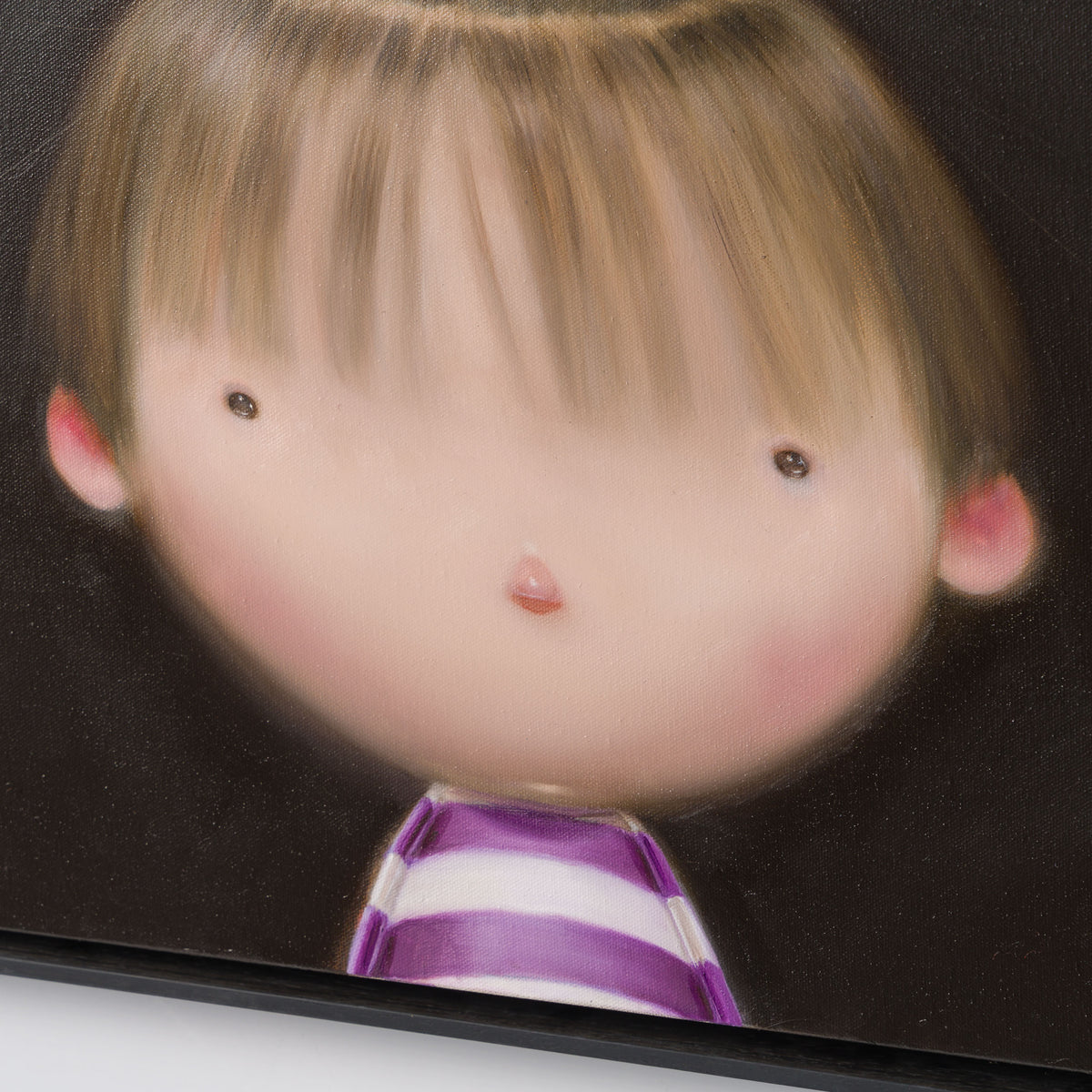 SRS ORI POR 30951 Juno 4