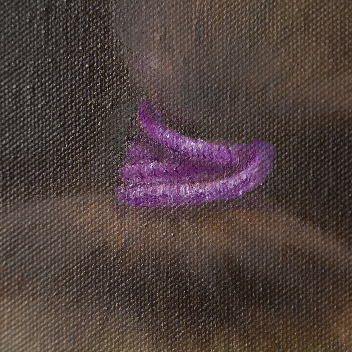 SRS ORI POR 30951 Juno 5