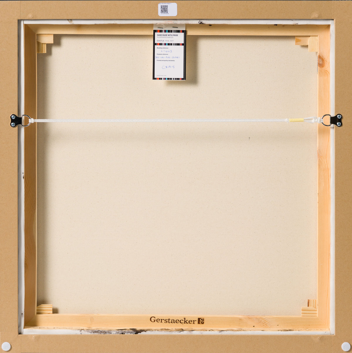 SRS ORI POR 30951 Juno 7