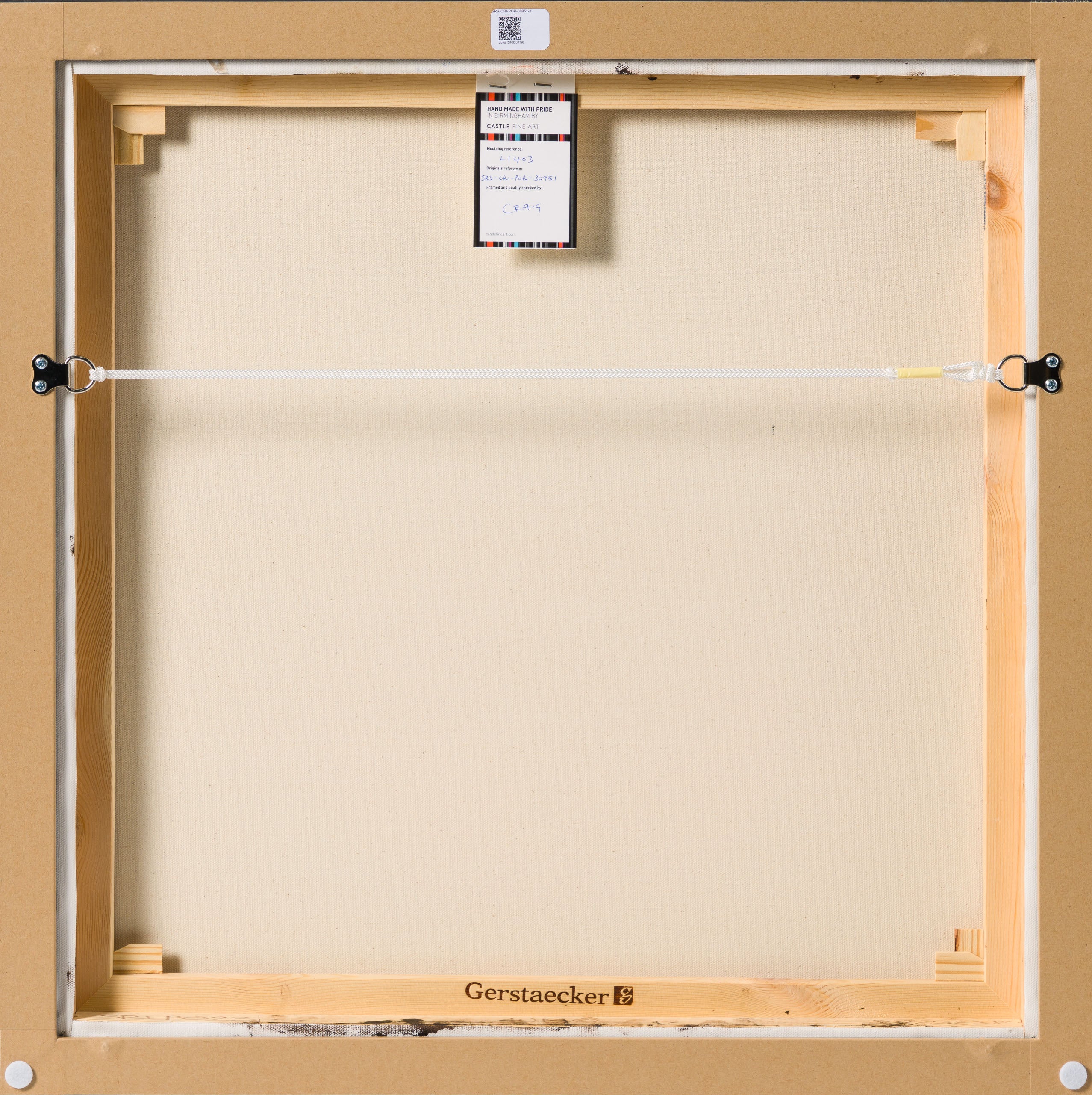 SRS ORI POR 30951 Juno 7