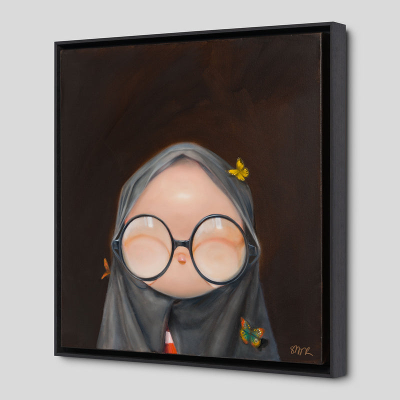 SRS ORI POR 30952 Farasha 2