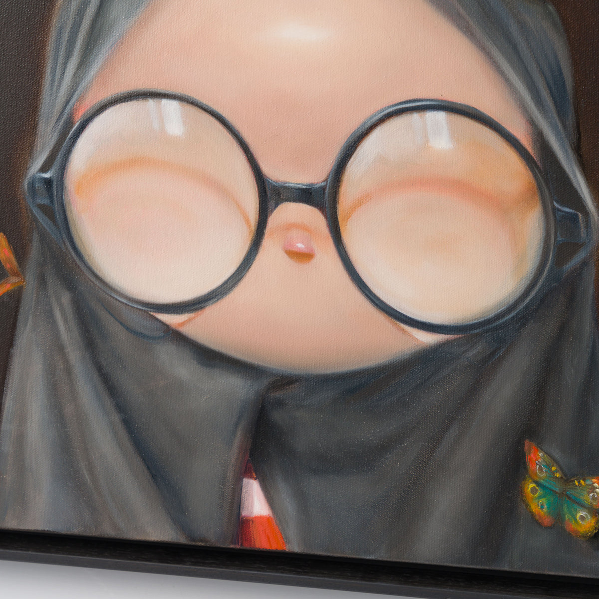 SRS ORI POR 30952 Farasha 4