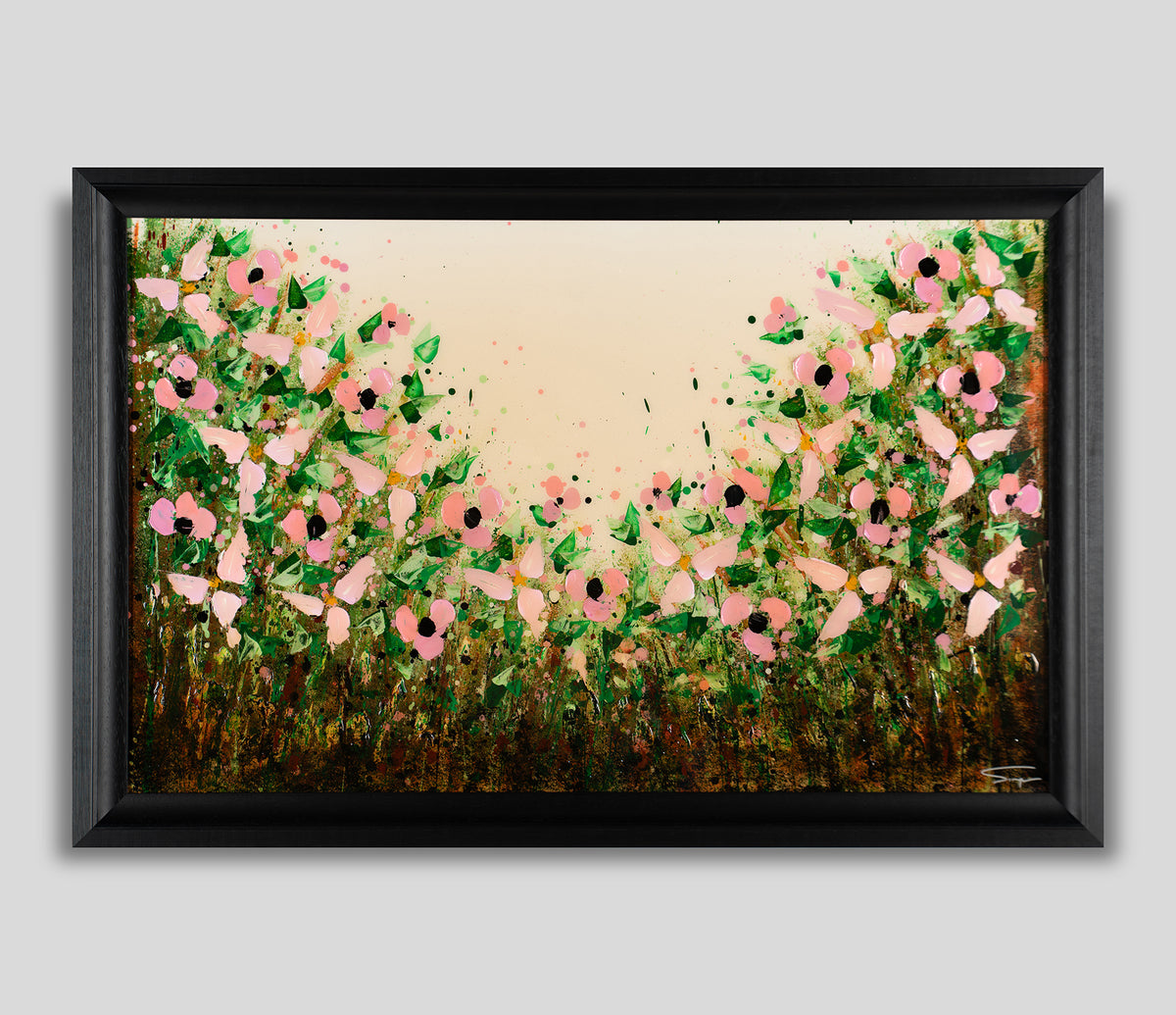 SSI 5 1 Summer Blush II