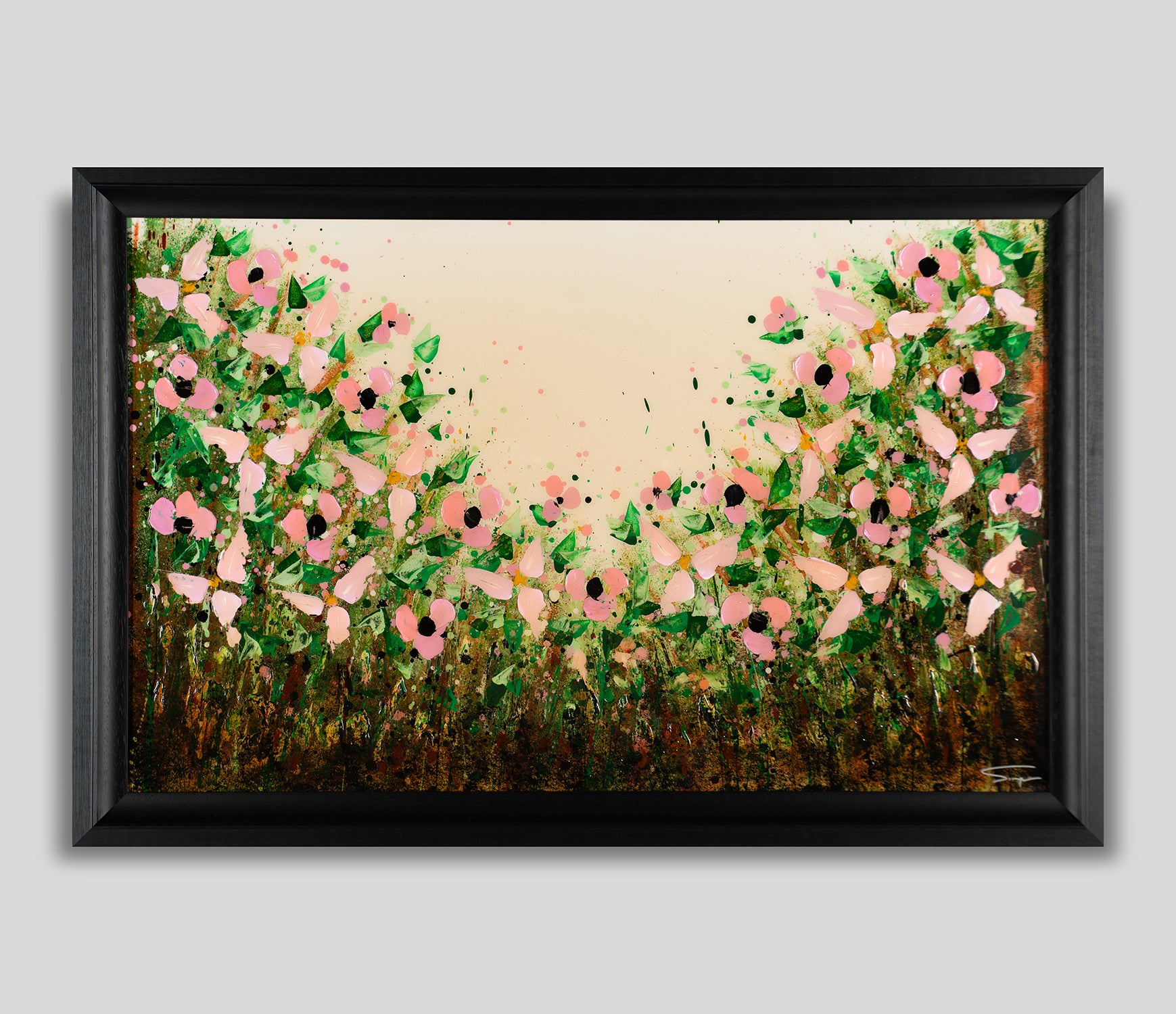 SSI 5 1 Summer Blush II