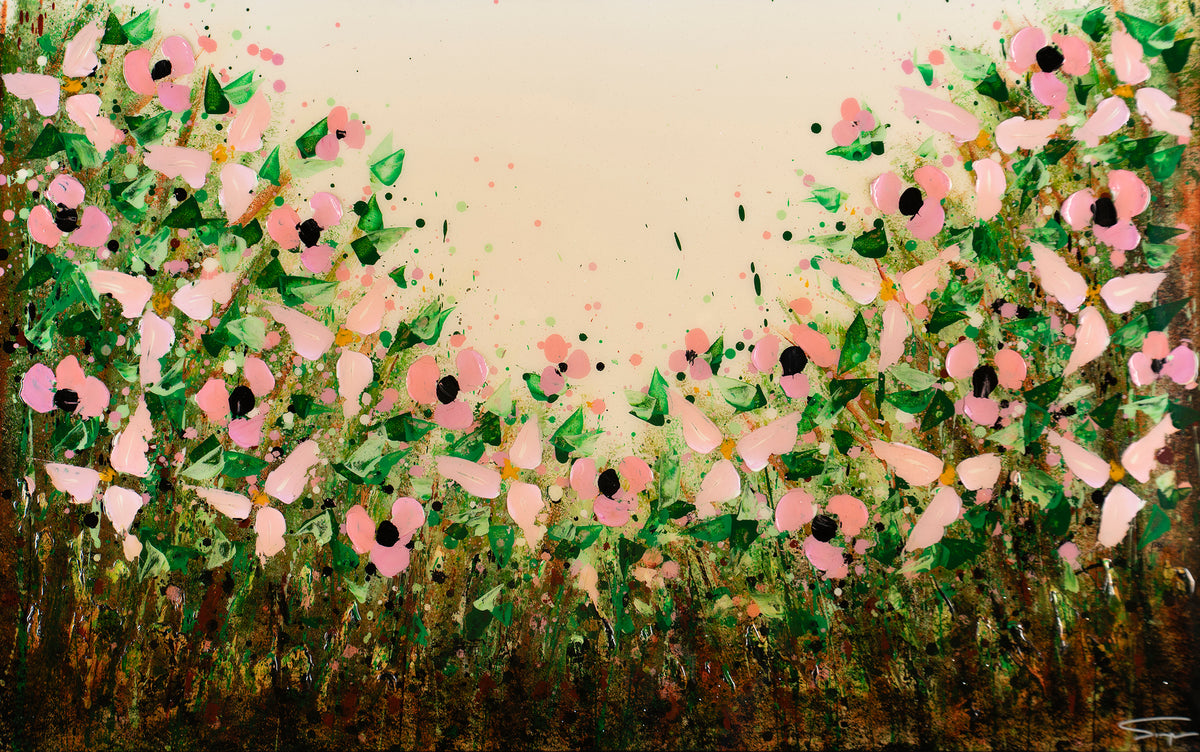 SSI 5 4 Summer Blush II