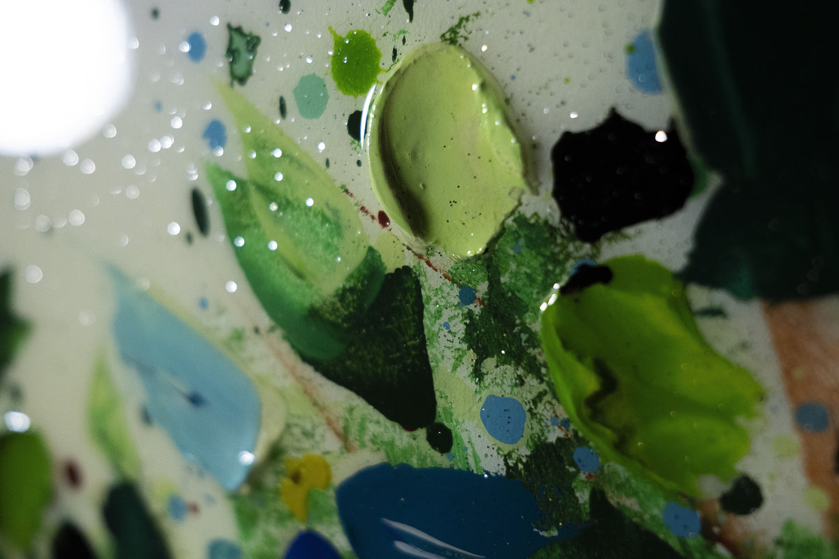 SSI Candy Apple II Closeup 02 min