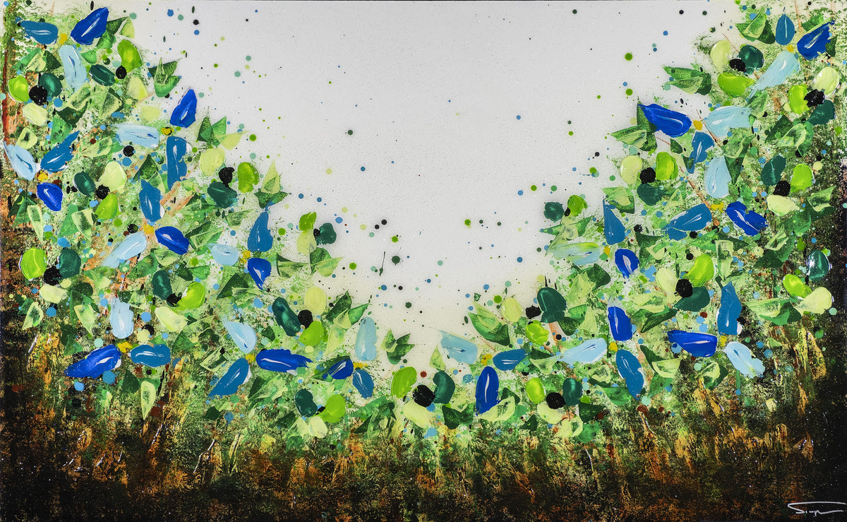 SSI Candy Apple II min