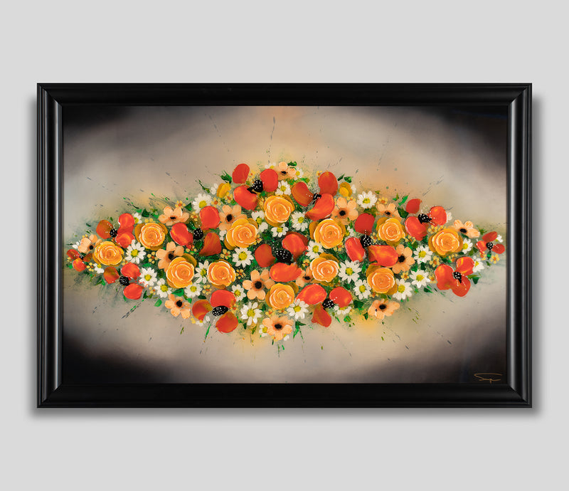 SSI Festival Of Flowers 1