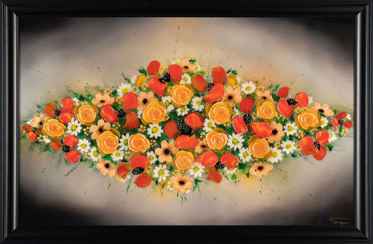 SSI Festival Of Flowers 5