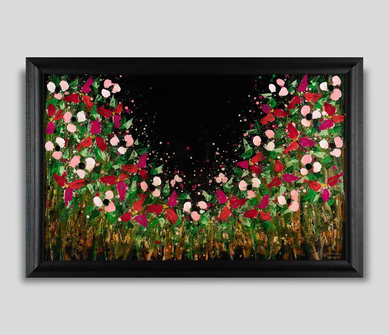 SSI Organic Presentation II 1