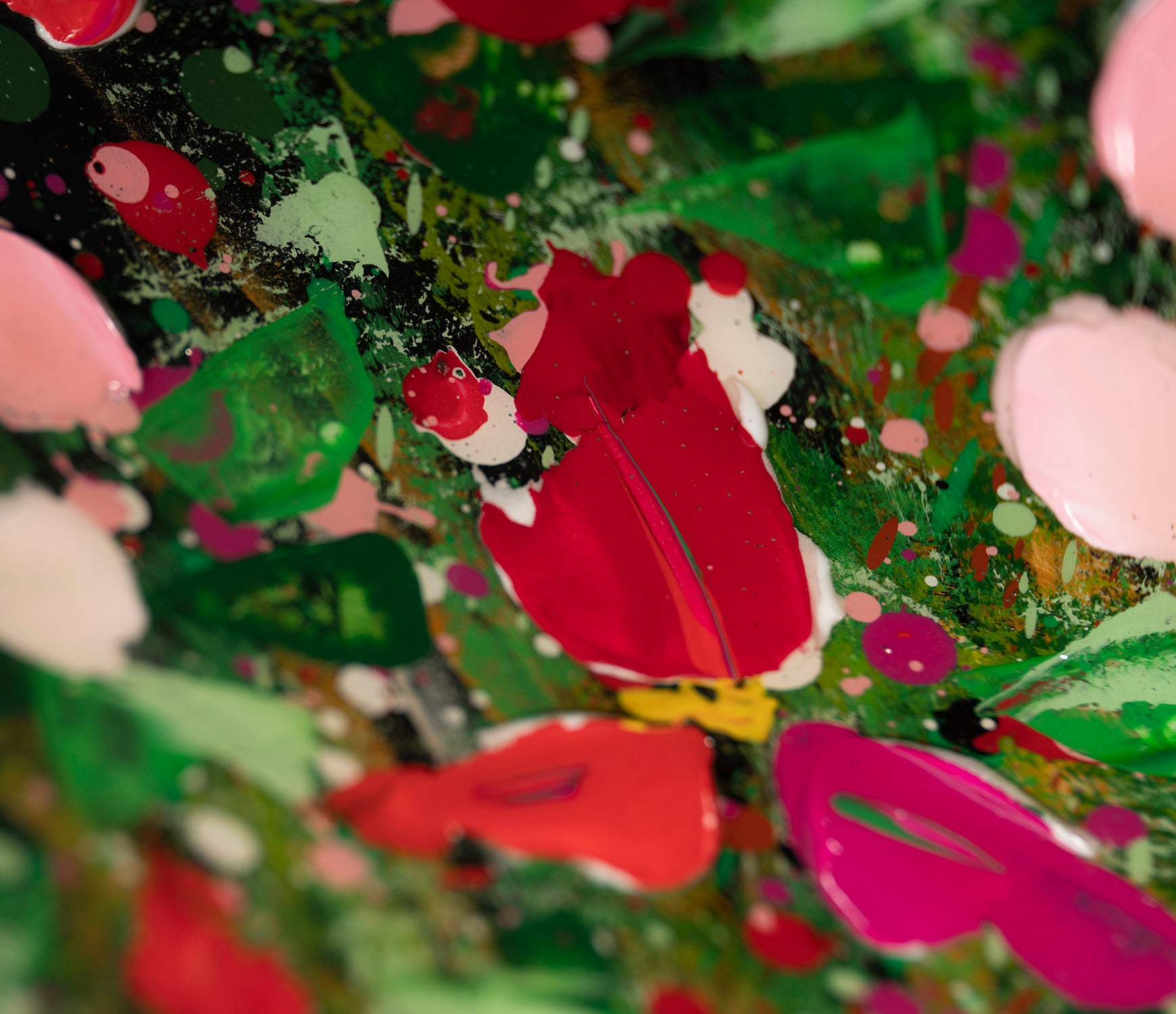 SSI Organic Presentation II 3