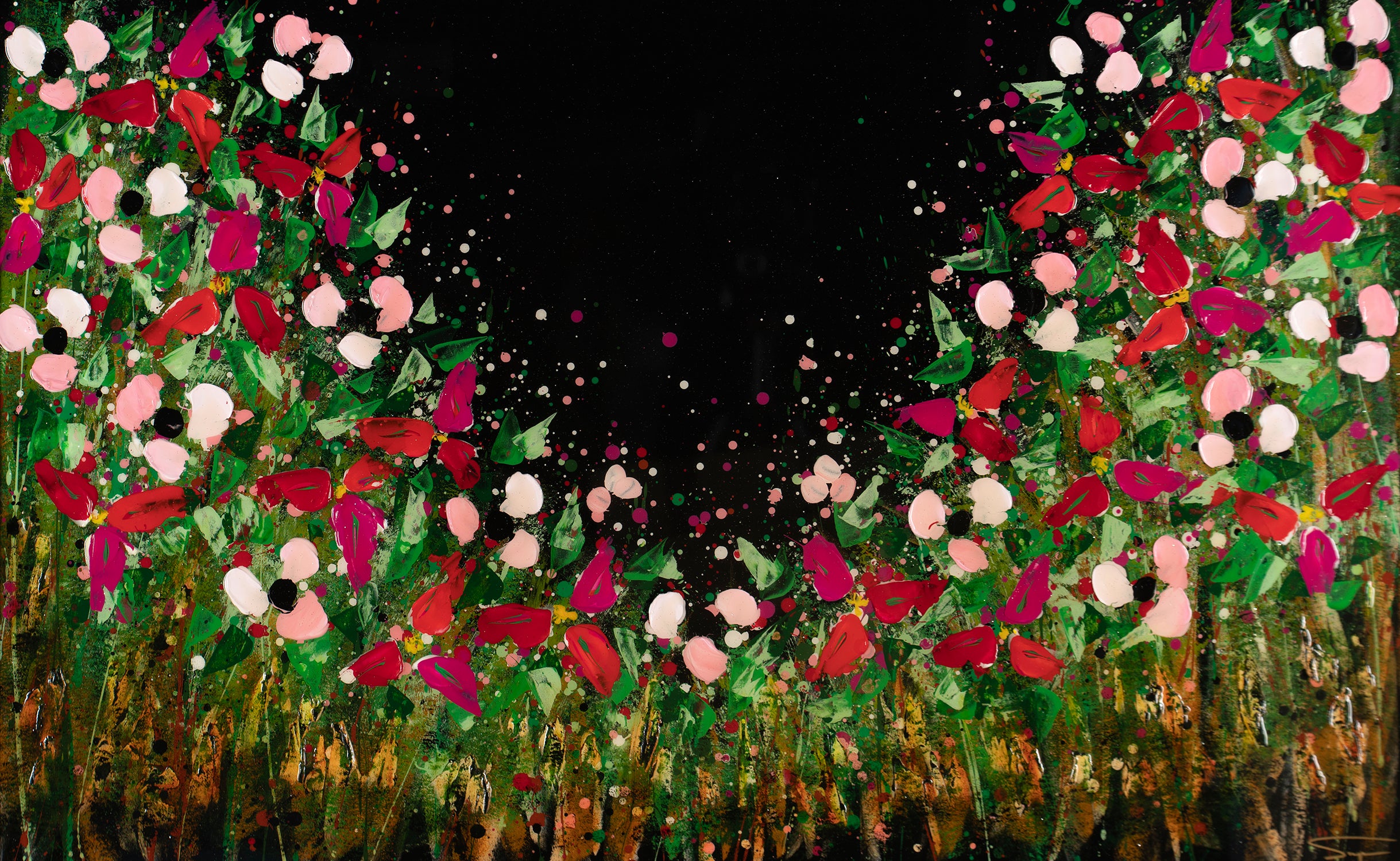 SSI Organic Presentation II 4